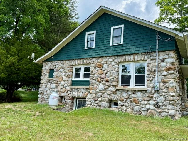 623 Walker Valley Road – For Sale photo 14