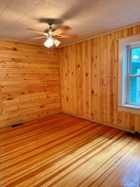 623 Walker Valley Road – For Sale photo 12