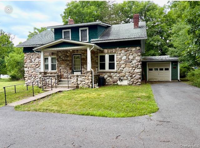 623 Walker Valley Road – For Sale