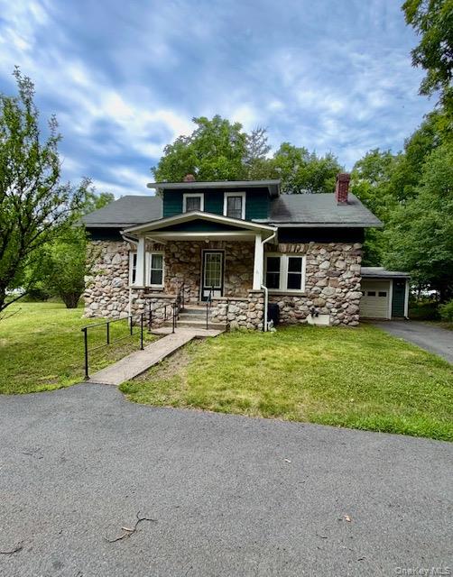 623 Walker Valley Road – For Sale photo 5