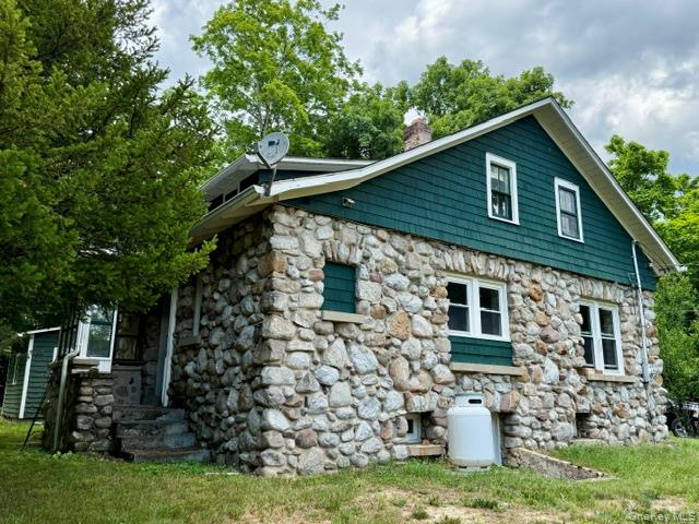 623 Walker Valley Road – For Sale photo 4
