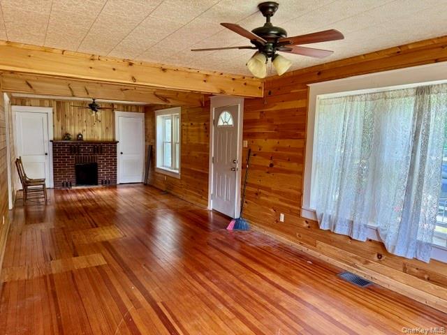 623 Walker Valley Road – For Sale photo 6