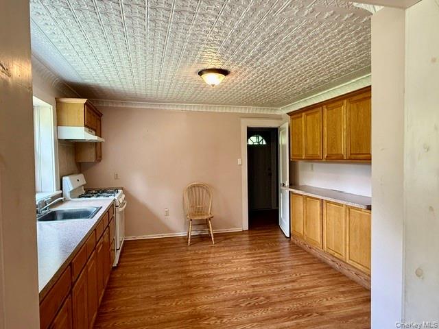623 Walker Valley Road – For Sale photo 8