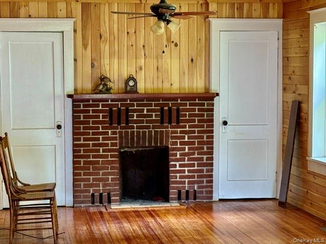 623 Walker Valley Road – For Sale photo 7