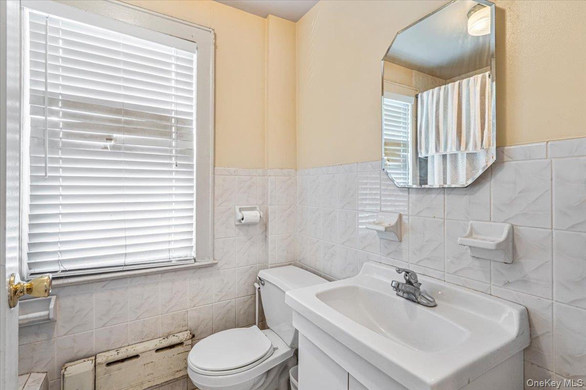 32 – 07 148 Street – For Sale photo 20