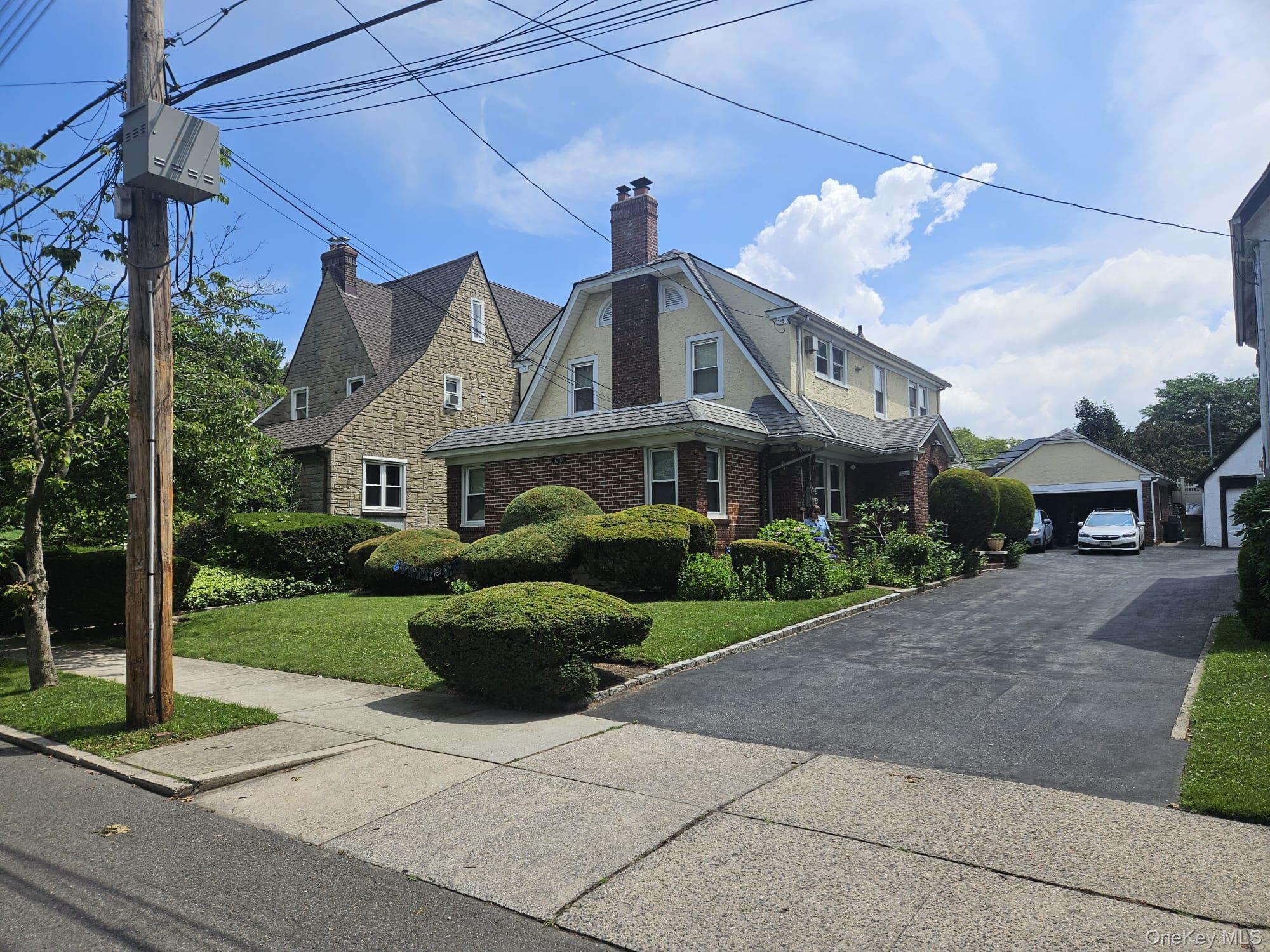 32 – 07 148 Street – For Sale photo 29