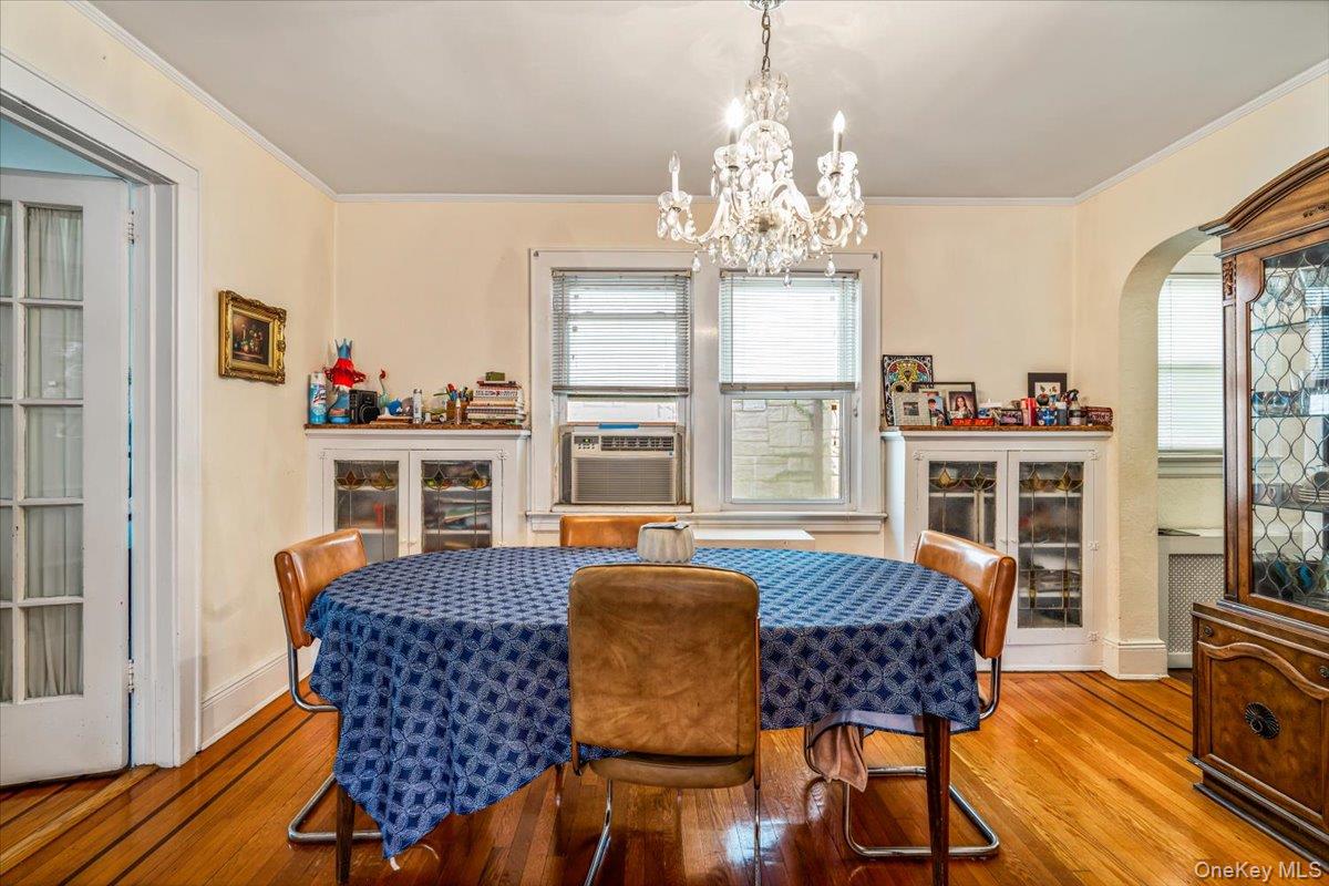 32 – 07 148 Street – For Sale photo 12