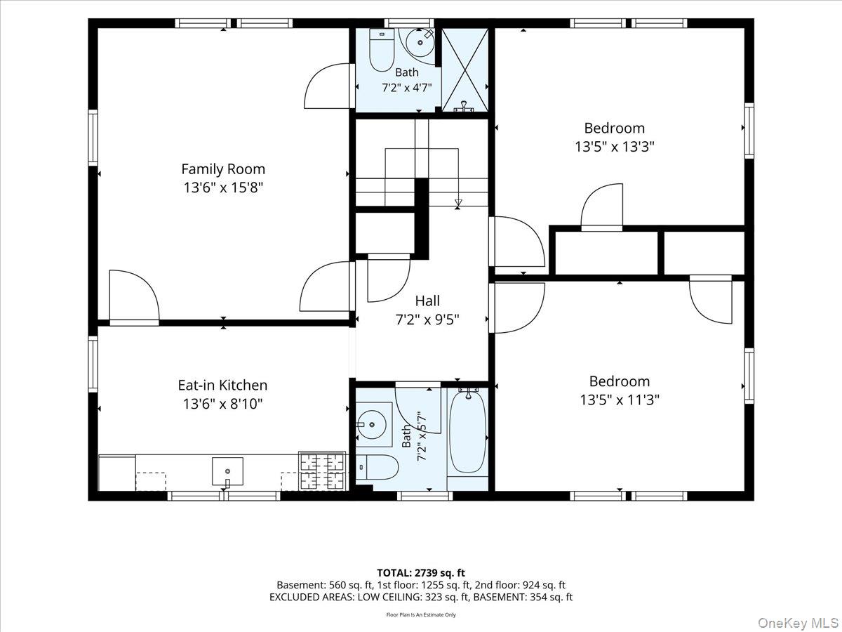 32 – 07 148 Street – For Sale photo 32