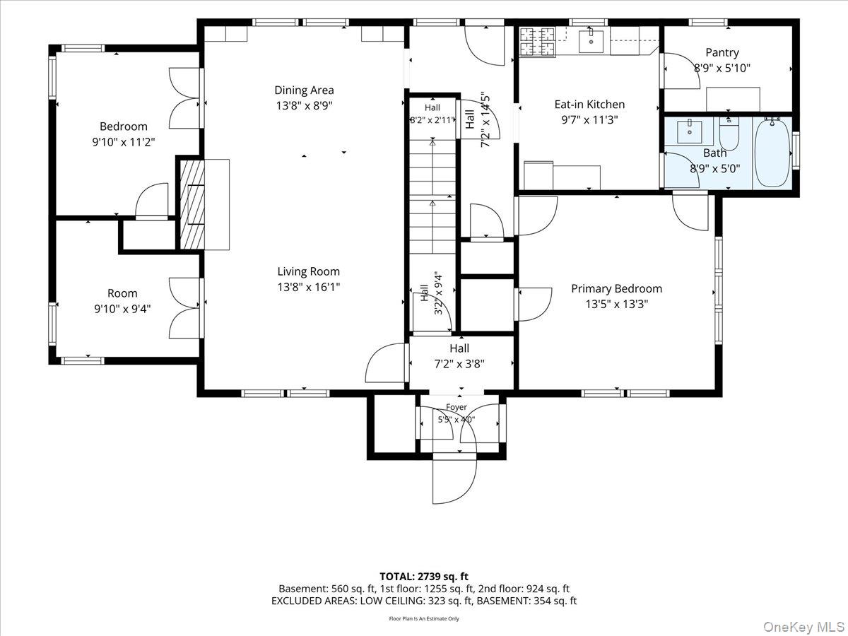 32 – 07 148 Street – For Sale photo 31