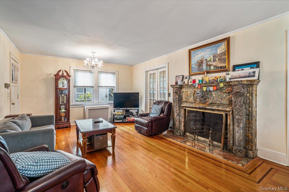 32 – 07 148 Street – For Sale photo 7