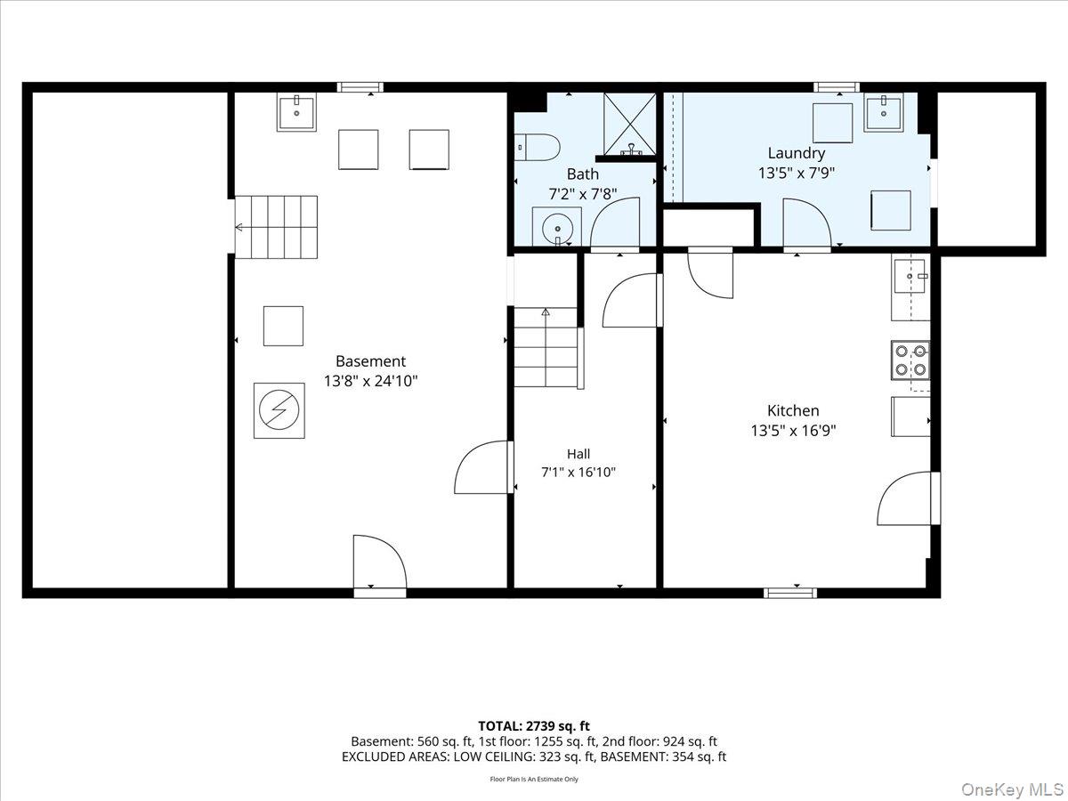 32 – 07 148 Street – For Sale photo 30