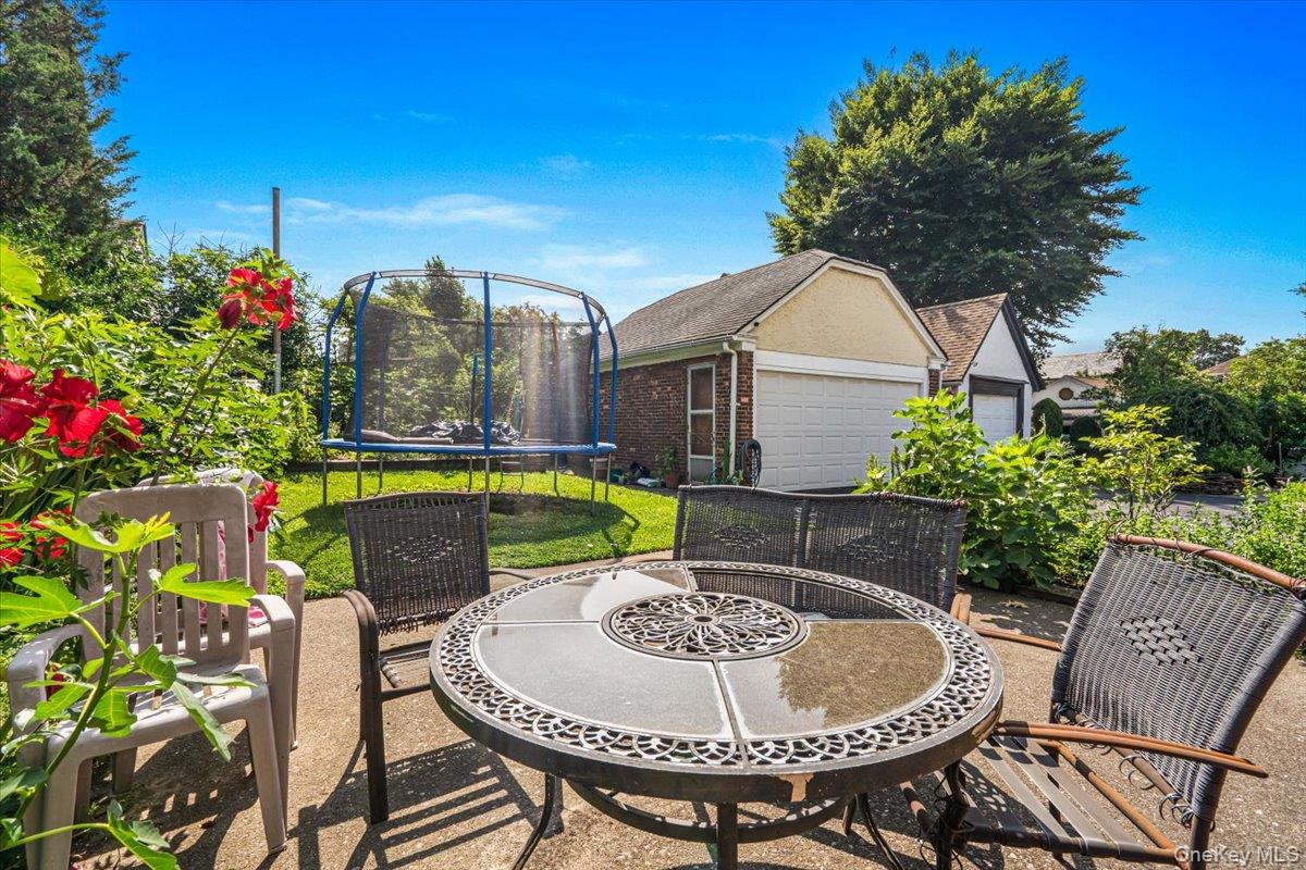 32 – 07 148 Street – For Sale photo 24