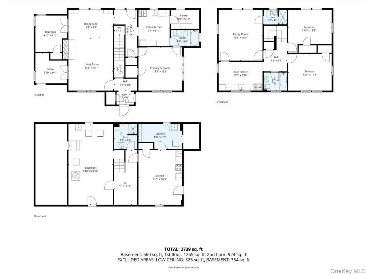 32 – 07 148 Street – For Sale photo 33