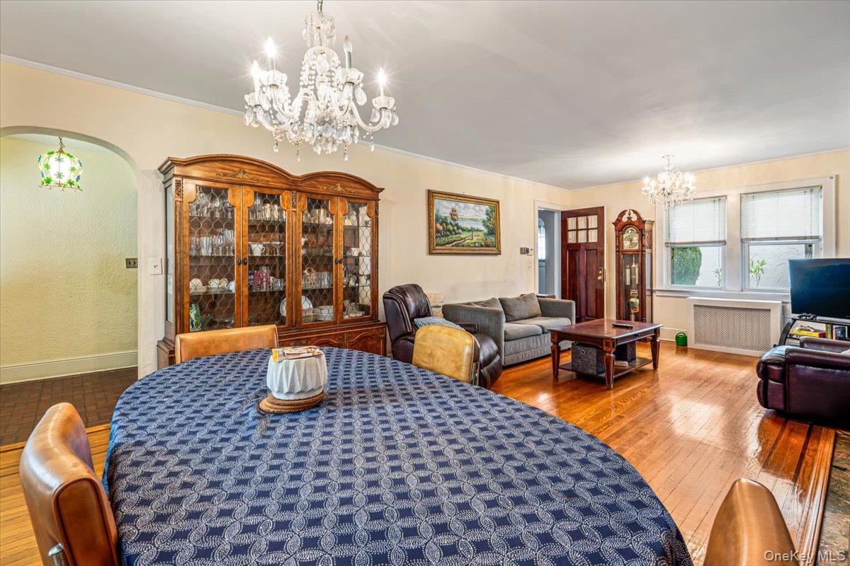 32 – 07 148 Street – For Sale photo 13