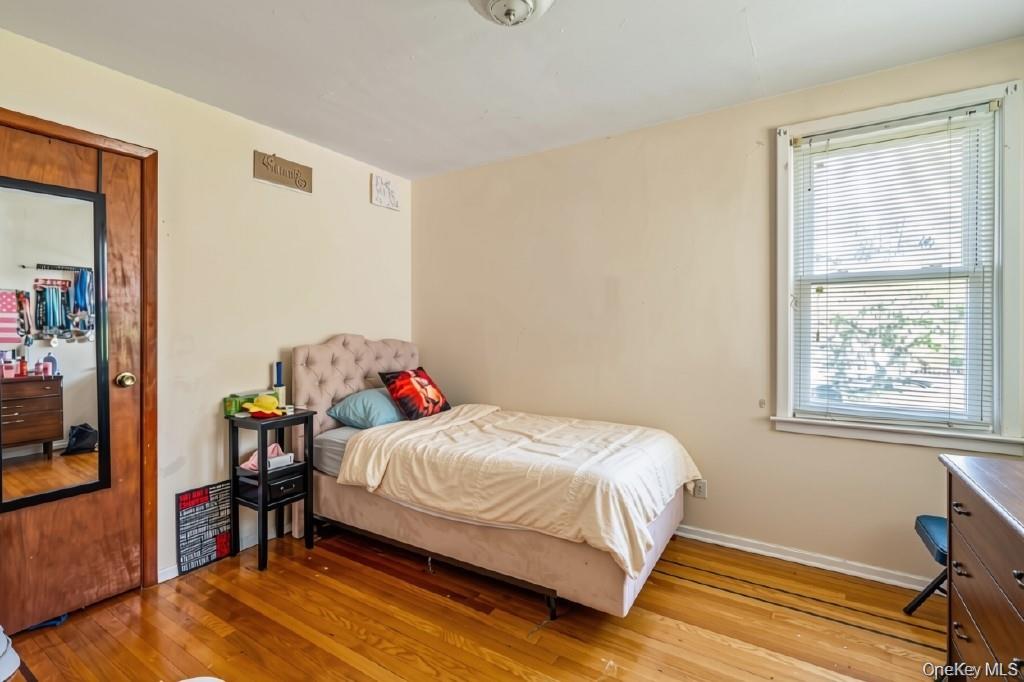 32 – 07 148 Street – For Sale photo 14