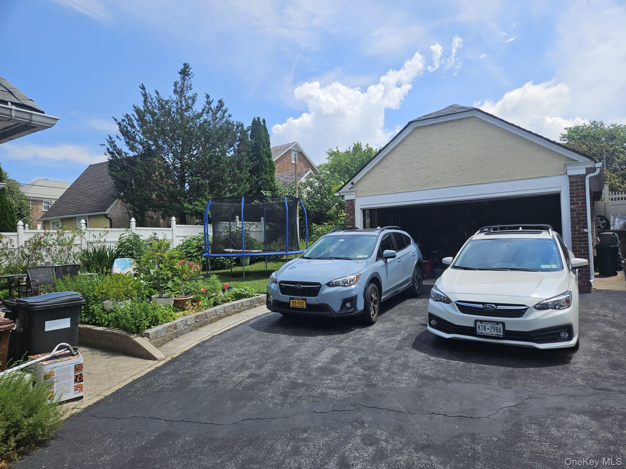 32 – 07 148 Street – For Sale photo 28