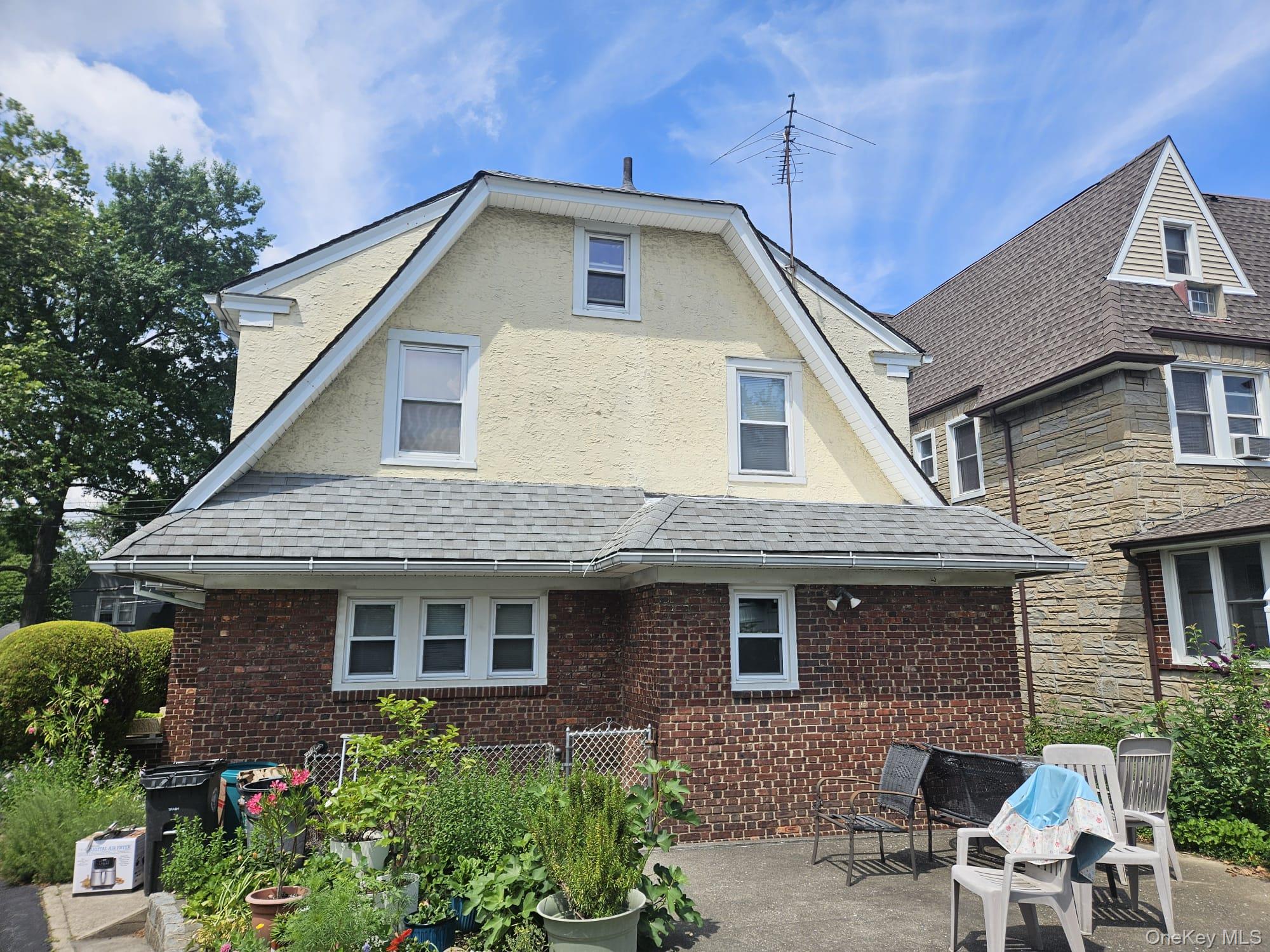 32 – 07 148 Street – For Sale photo 27