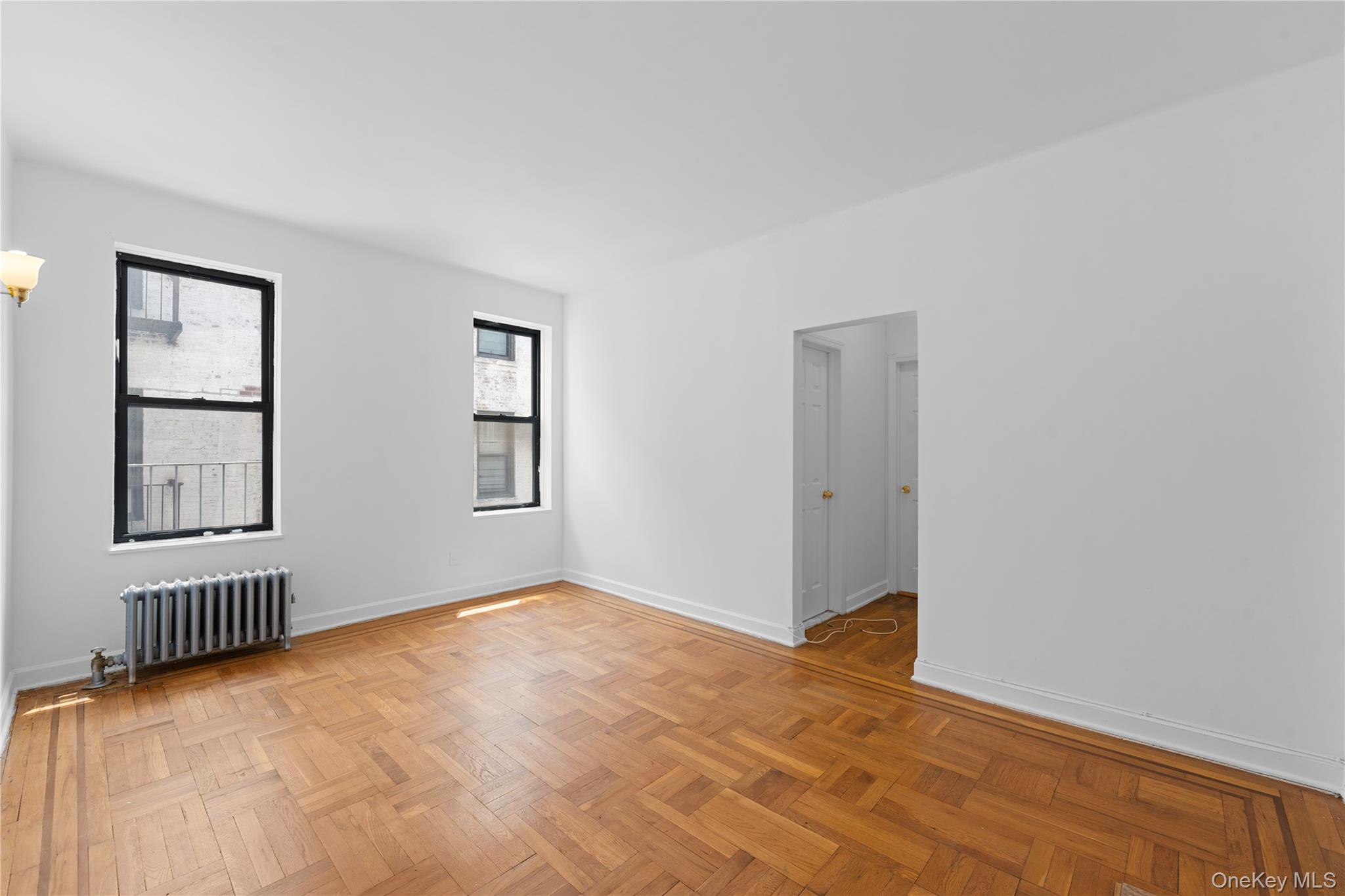 41-41 41st Street, Unit 5N photo 9