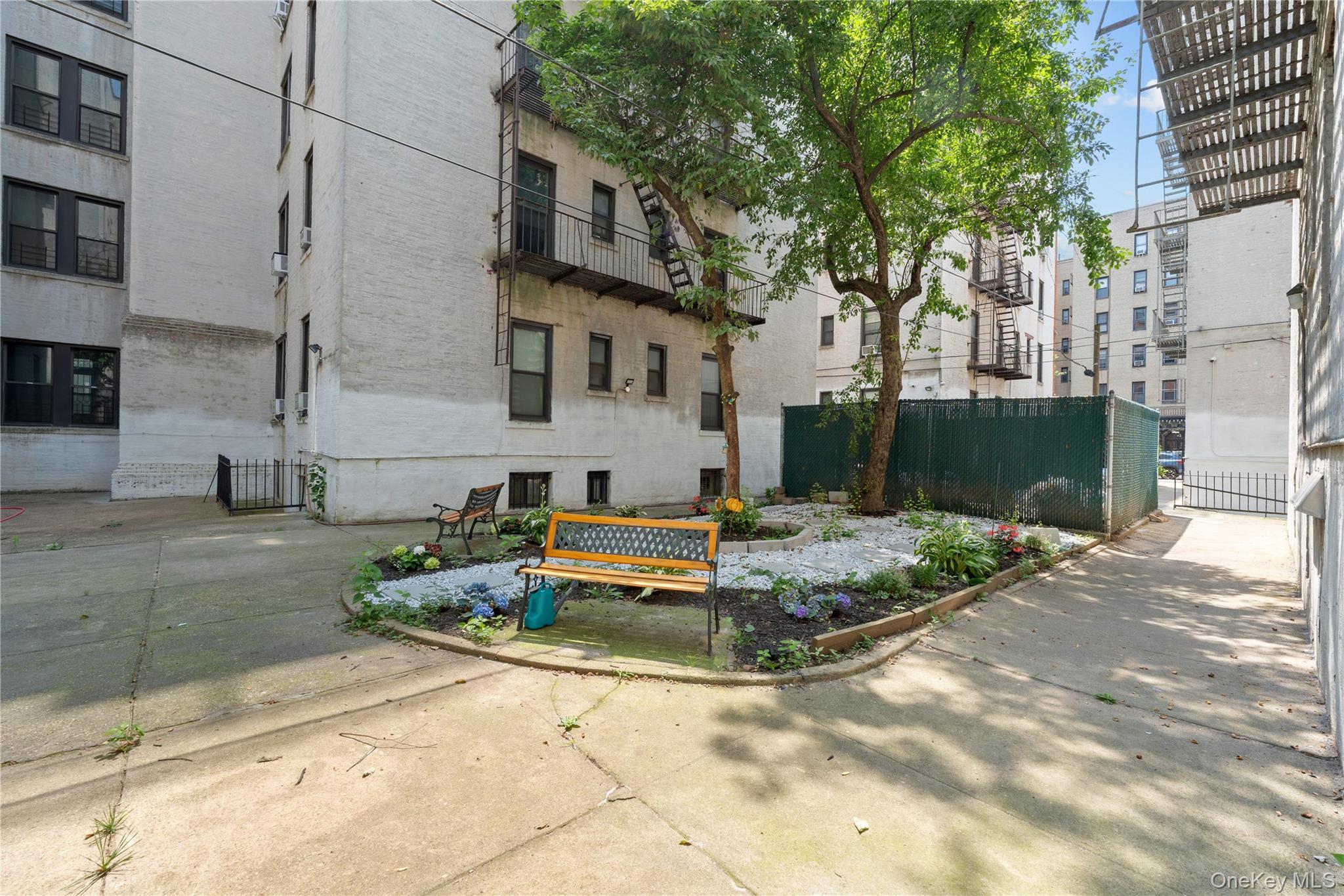 41-41 41st Street, Unit 5N photo 13