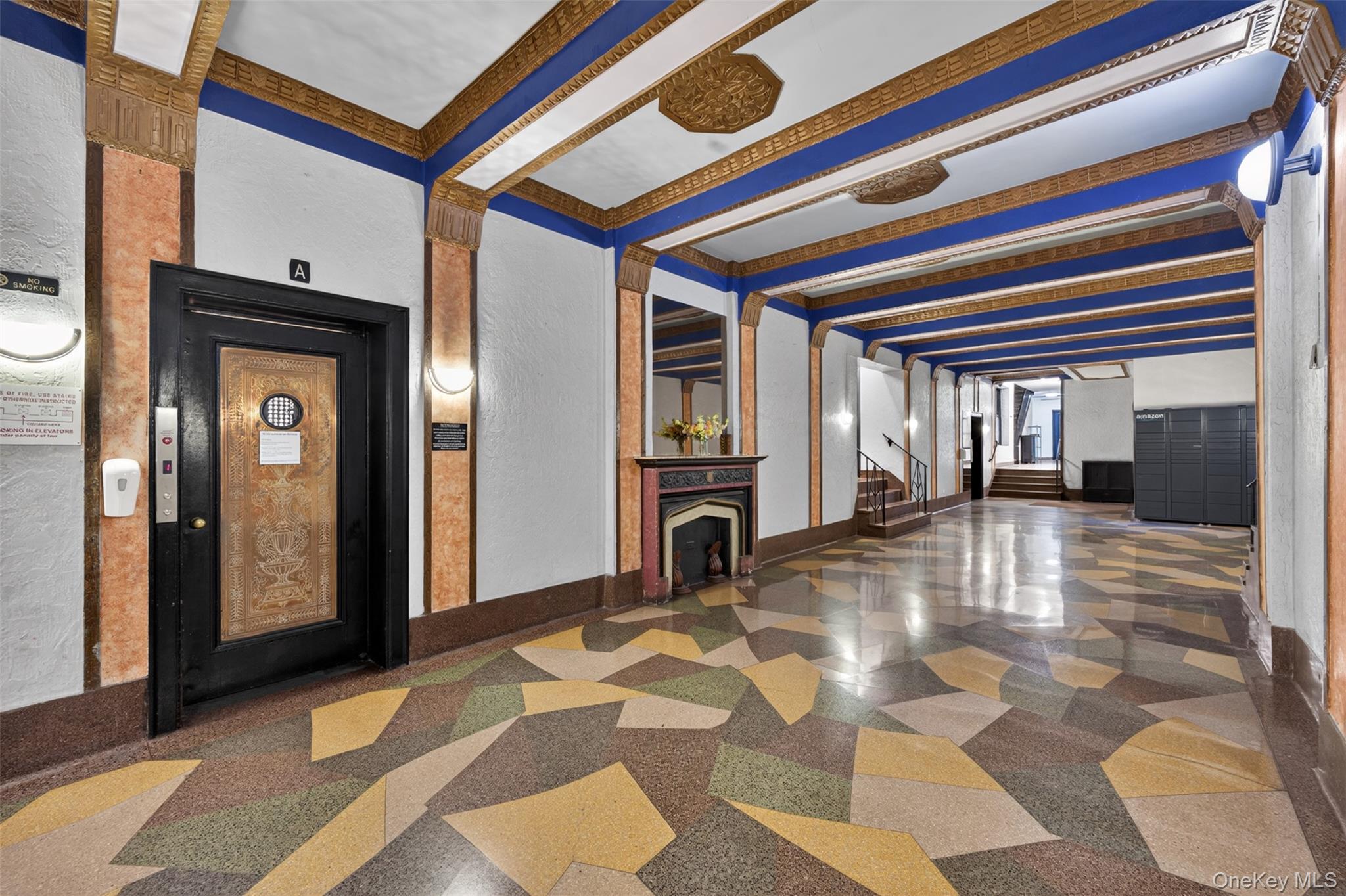 41-41 41st Street, Unit 5N photo 19
