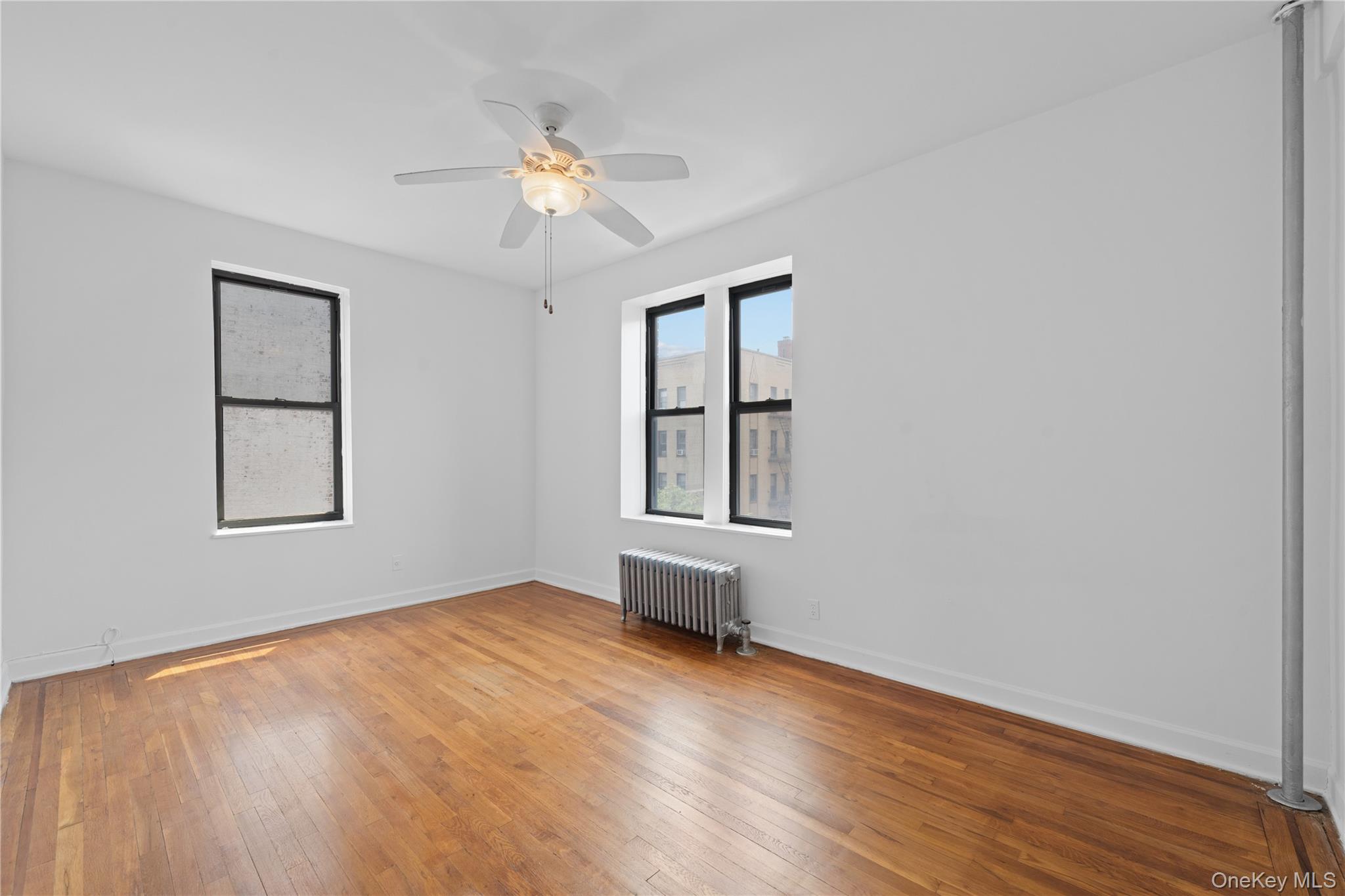 41-41 41st Street, Unit 5N photo 12