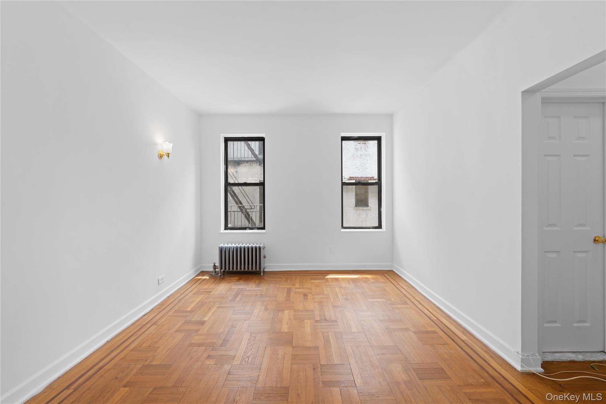 41-41 41st Street, Unit 5N photo 8
