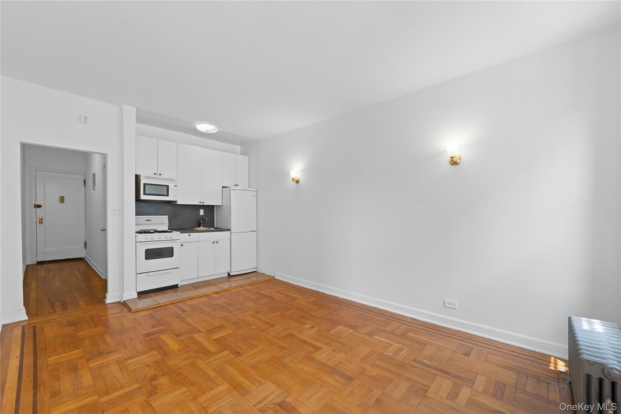 41-41 41st Street, Unit 5N photo 5