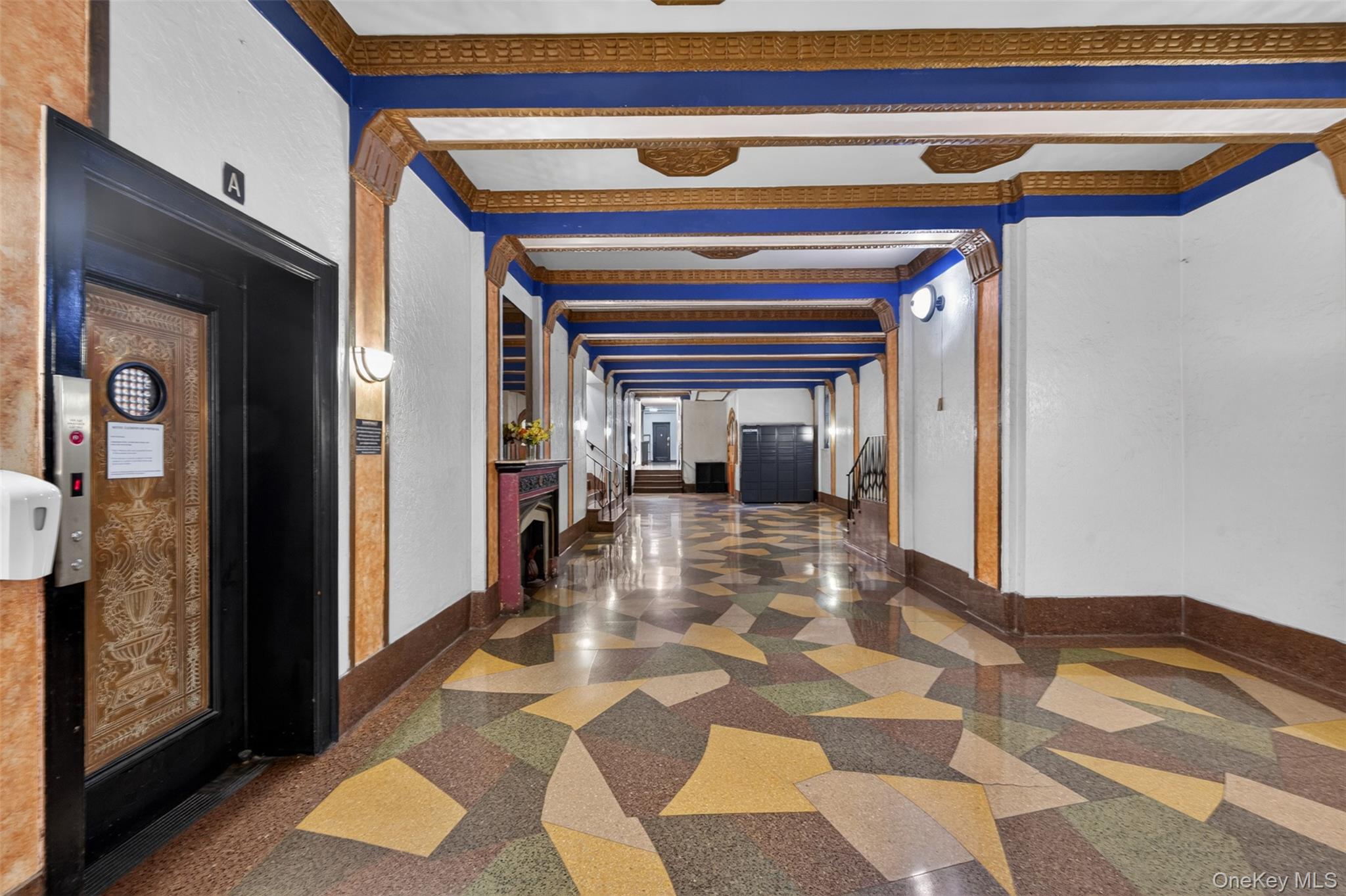 41-41 41st Street, Unit 5N photo 22
