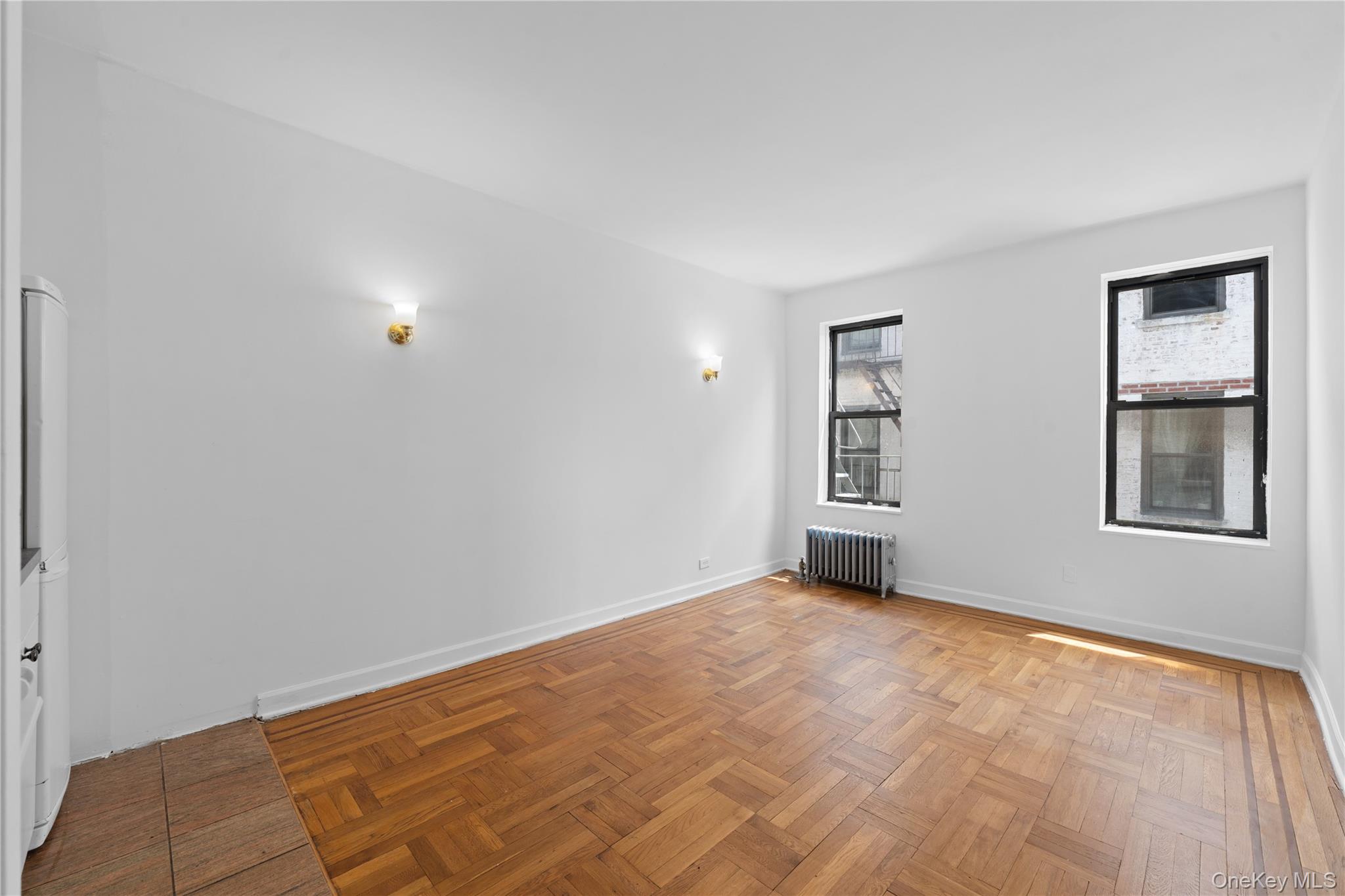 41-41 41st Street, Unit 5N photo 10