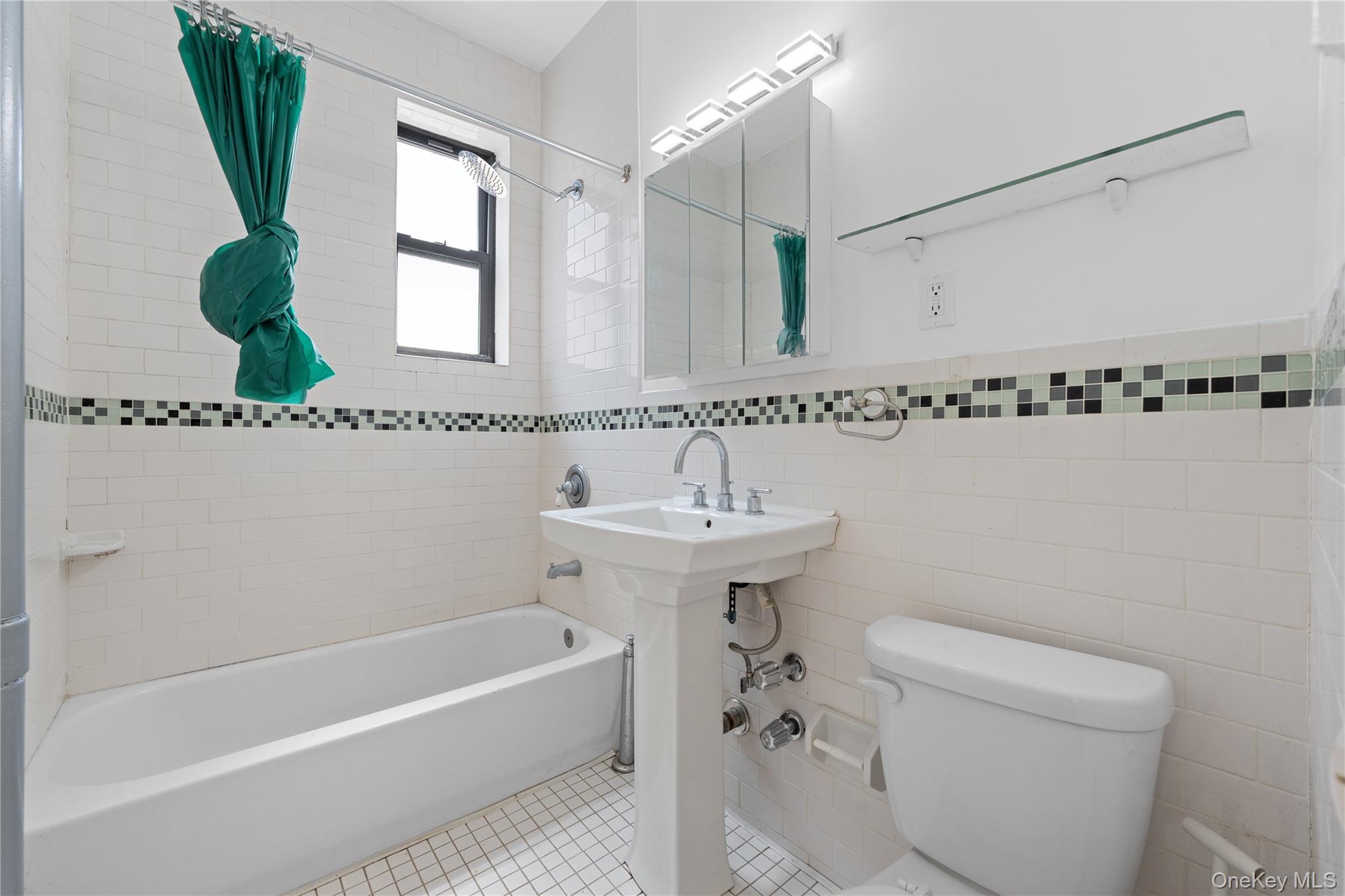 41-41 41st Street, Unit 5N photo 11