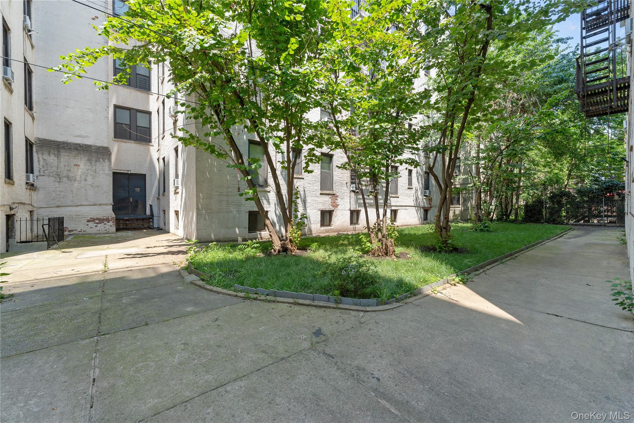 41-41 41st Street, Unit 5N photo 21