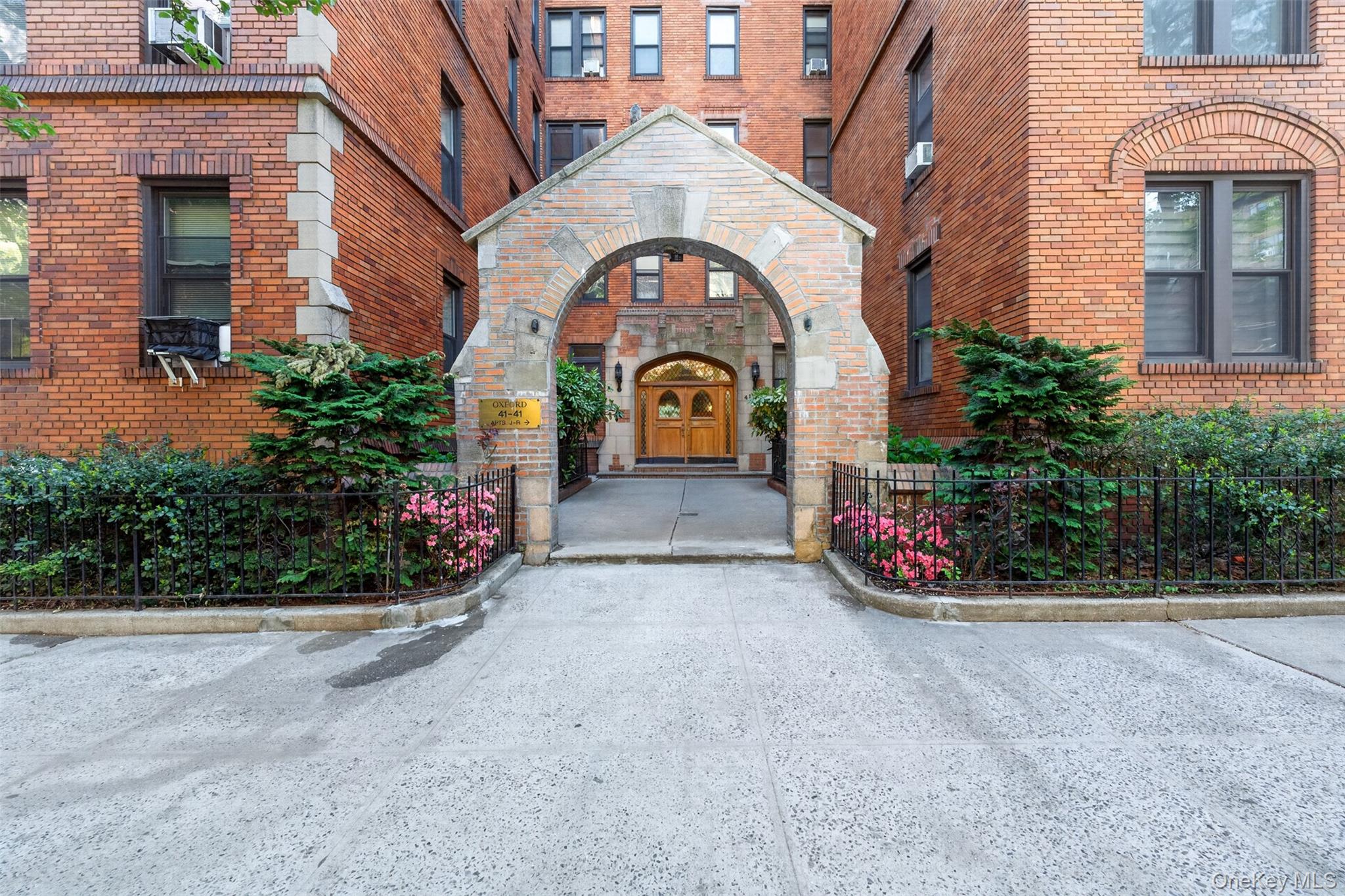 41-41 41st Street, Unit 5N photo 24