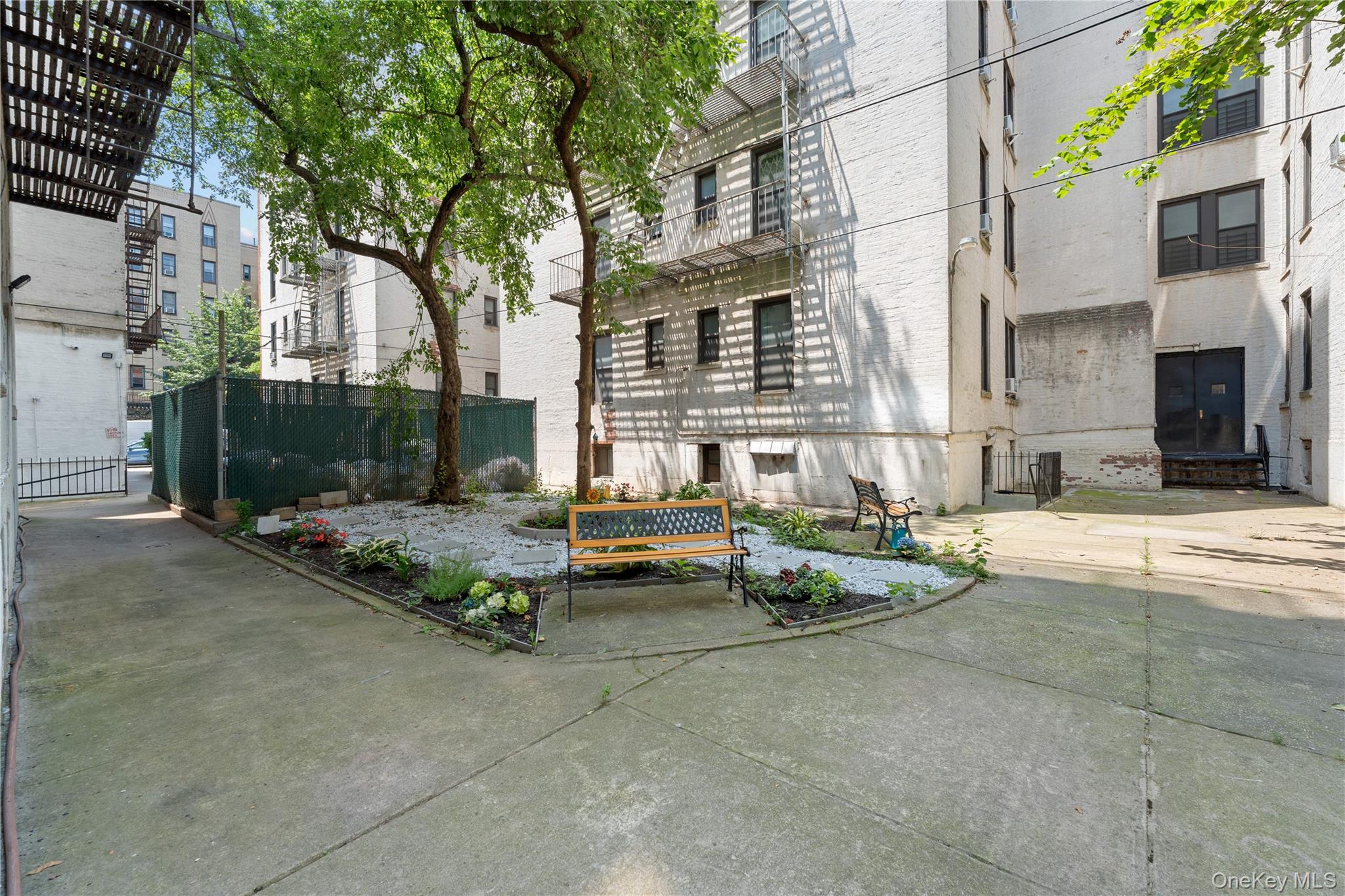 41-41 41st Street, Unit 5N photo 20