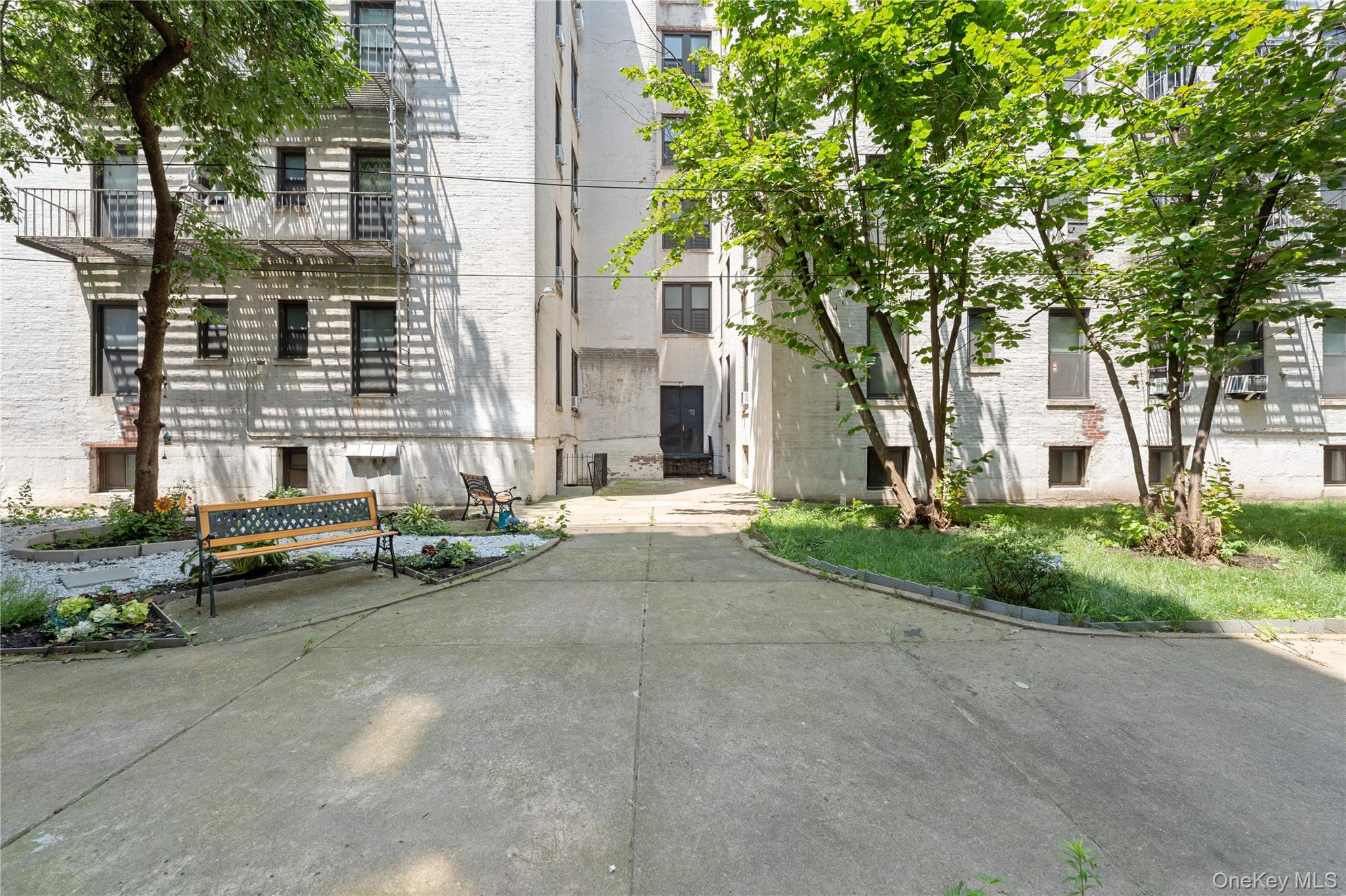 41-41 41st Street, Unit 5N photo 17