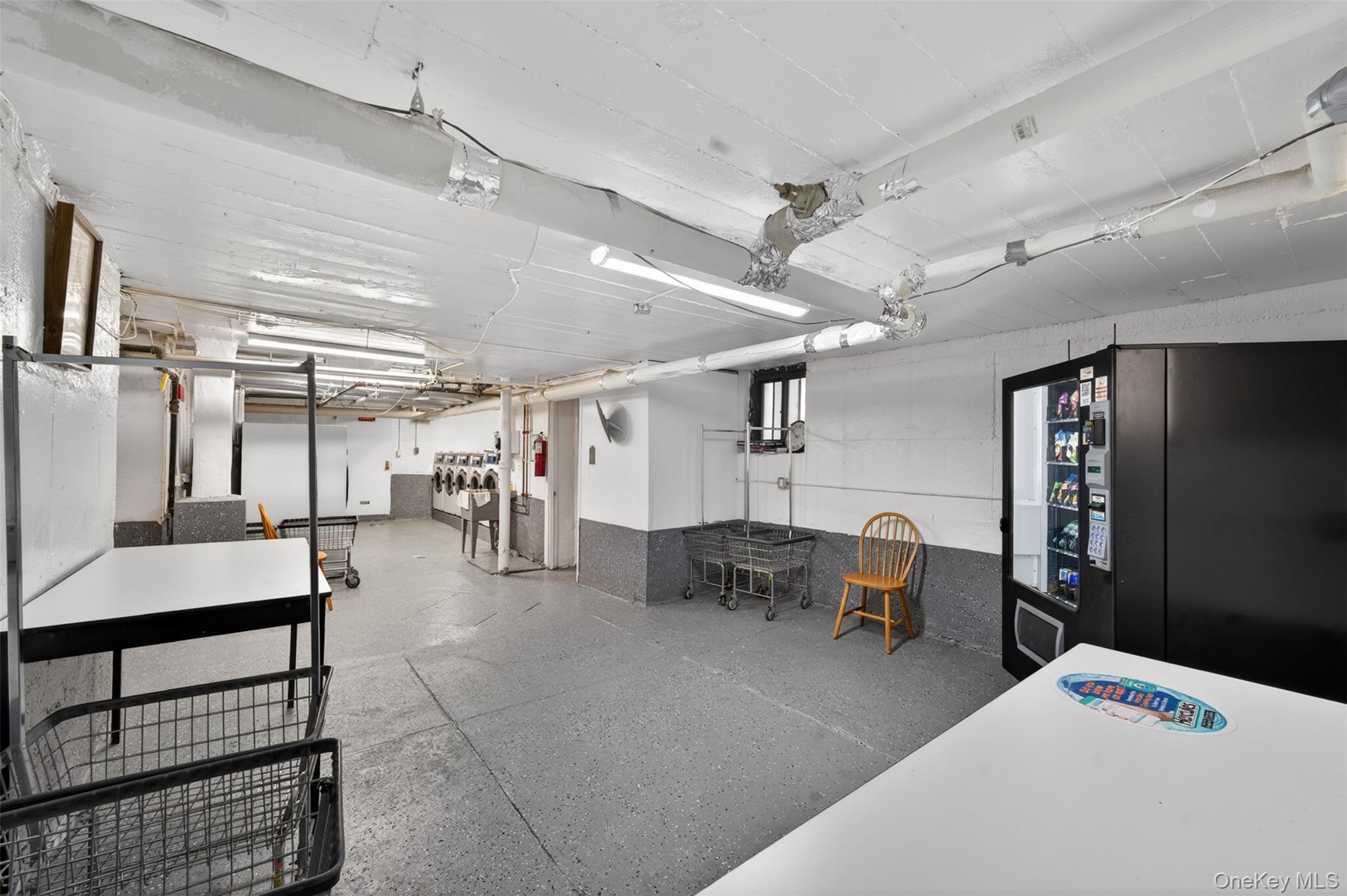 41-41 41st Street, Unit 5N photo 15