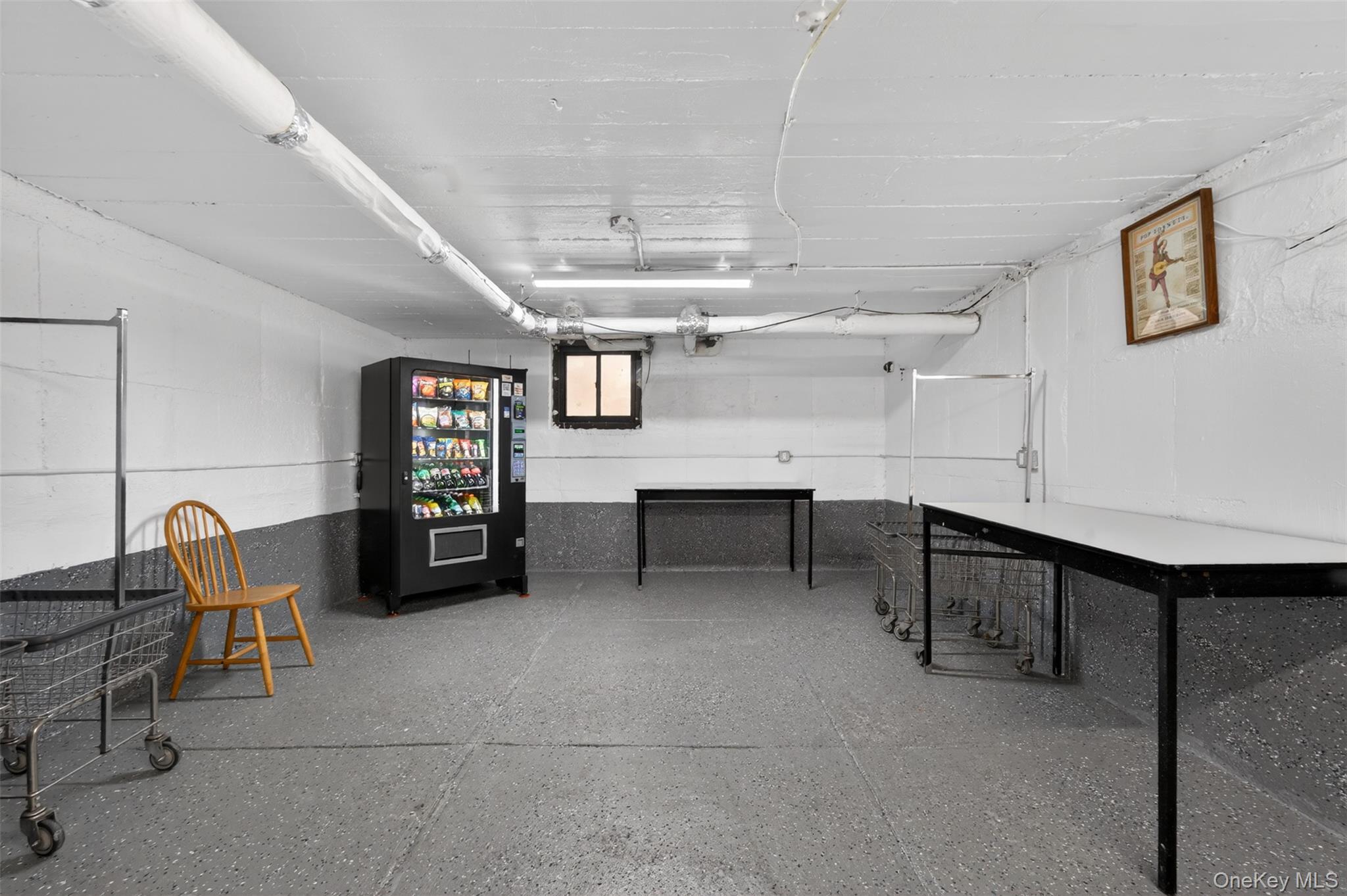 41-41 41st Street, Unit 5N photo 18