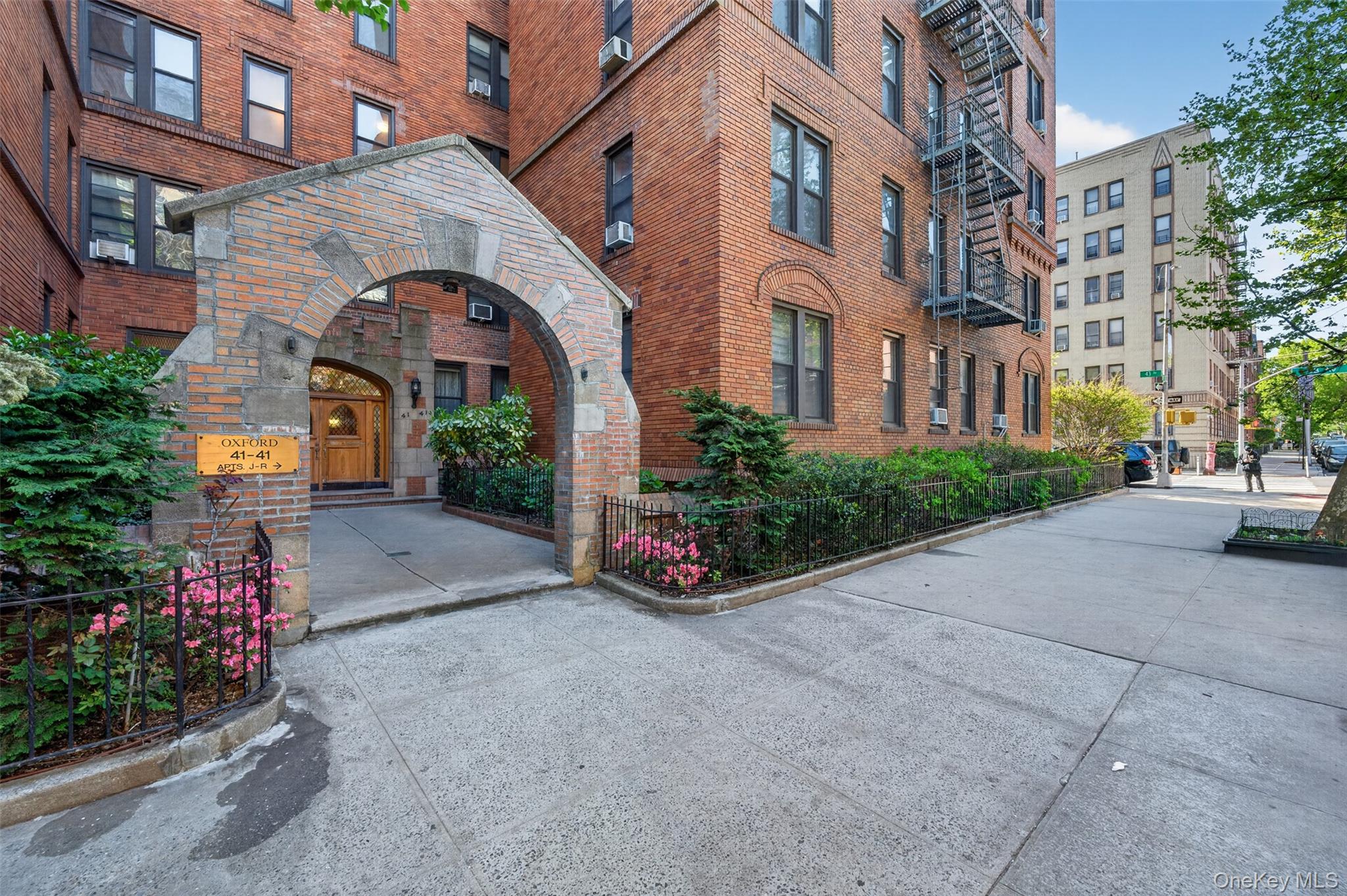 41-41 41st Street, Unit 5N photo 25
