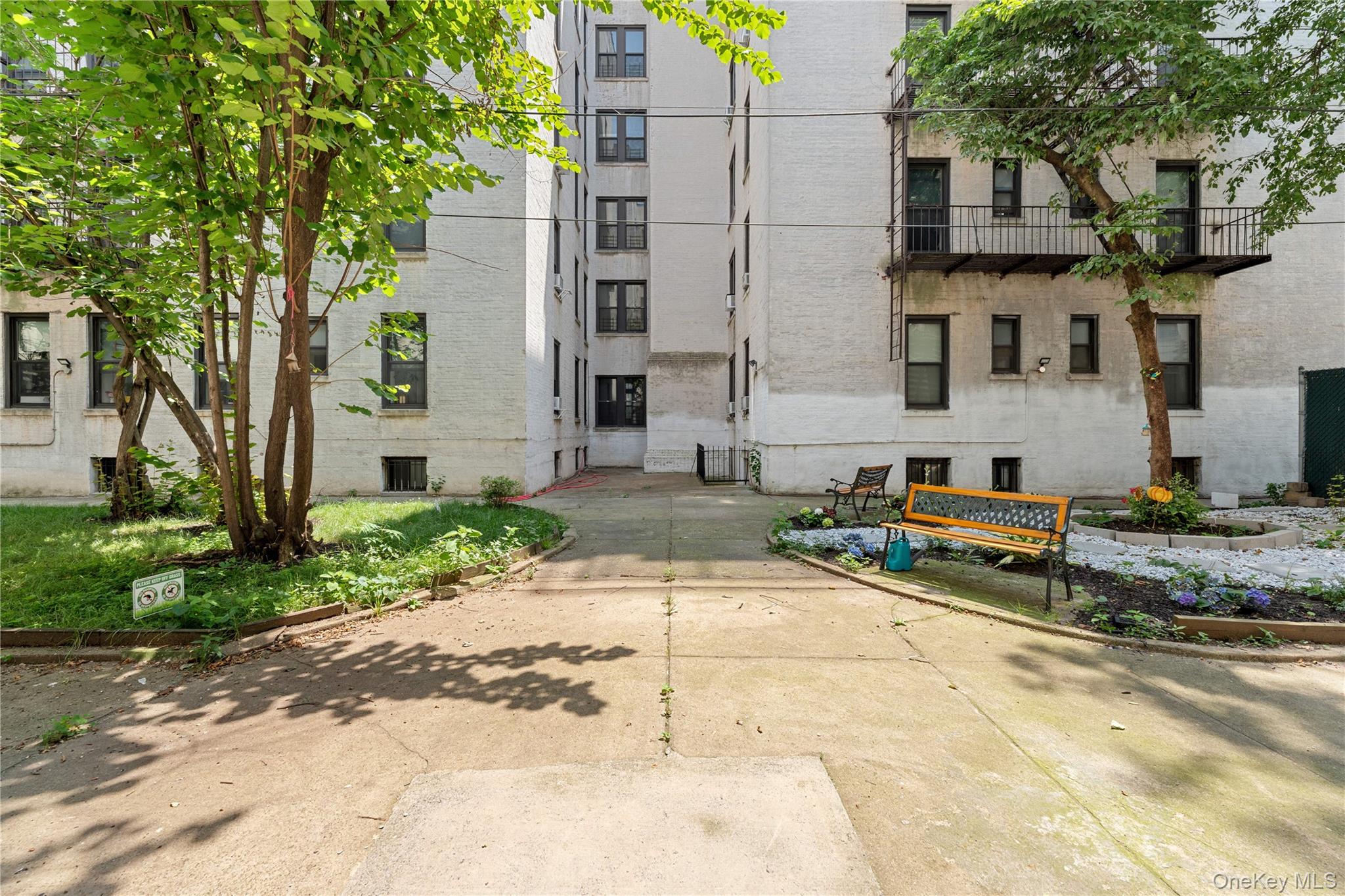41-41 41st Street, Unit 5N photo 16