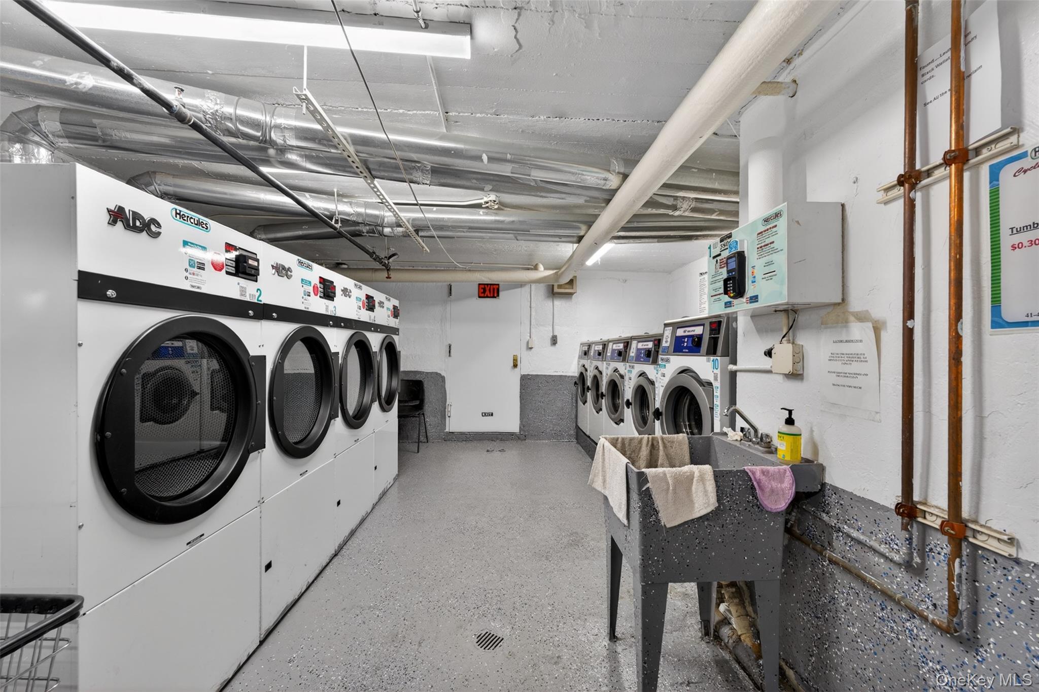 41-41 41st Street, Unit 5N photo 6