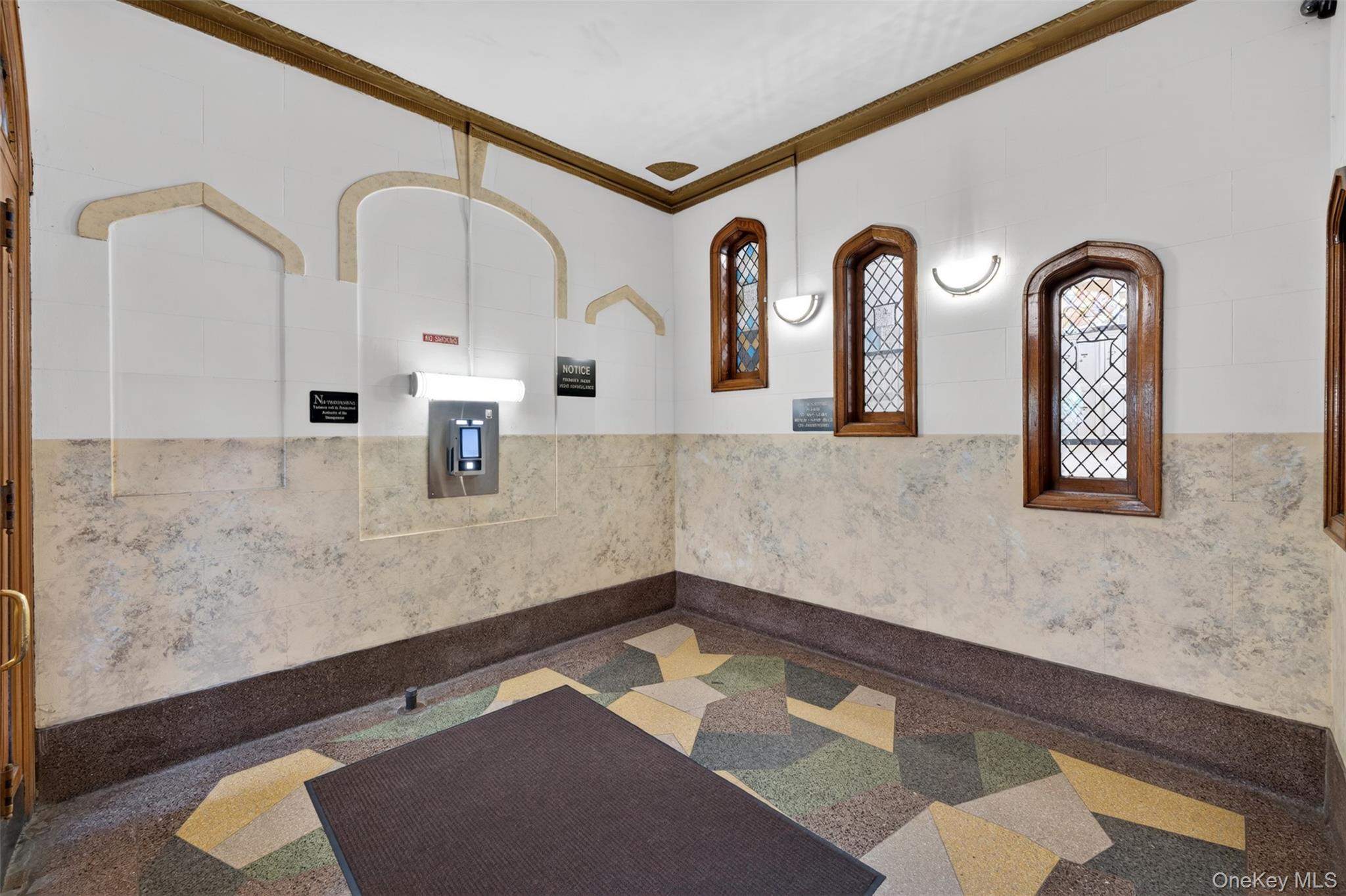 41-41 41st Street, Unit 5N photo 23