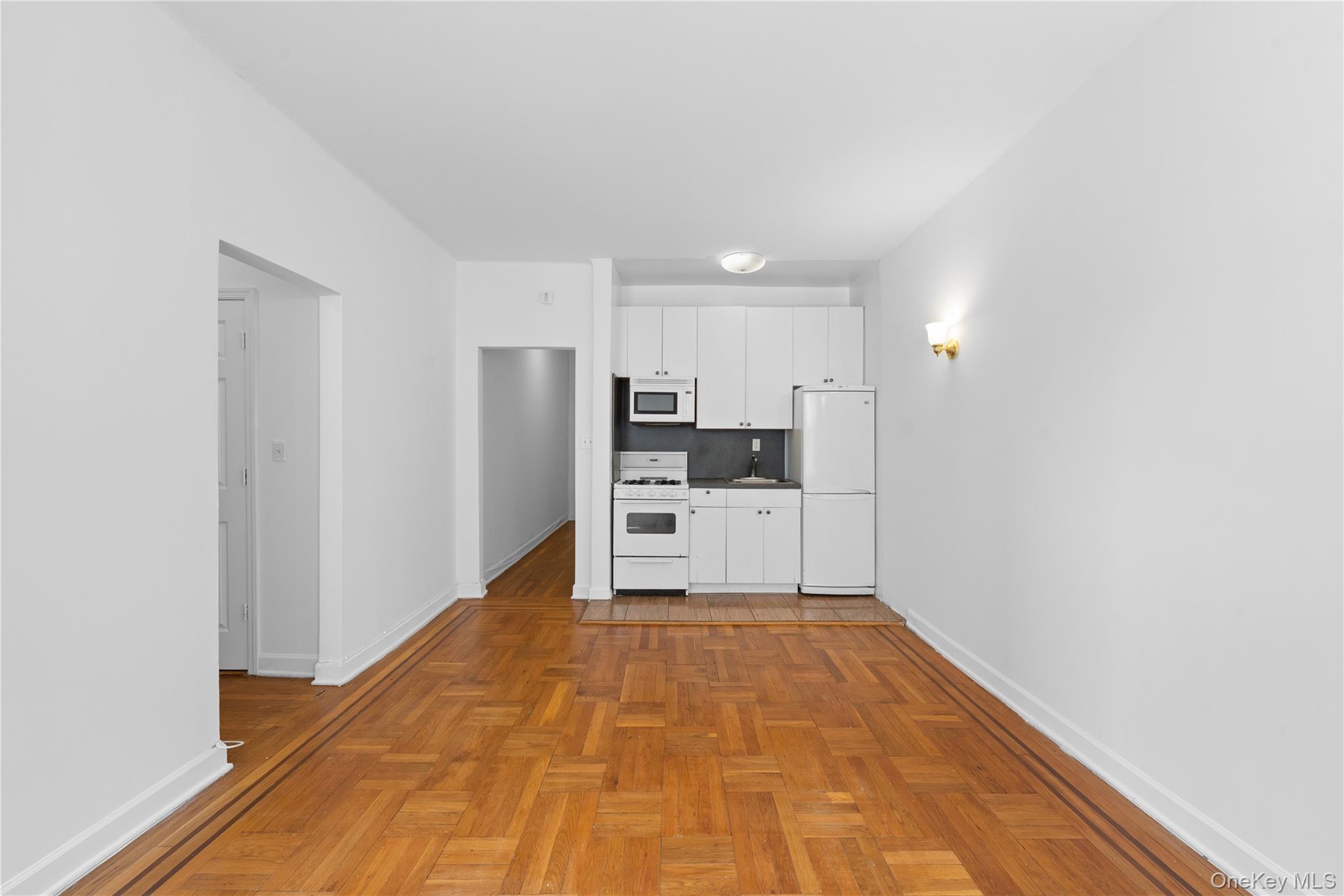 41-41 41st Street, Unit 5N photo 4