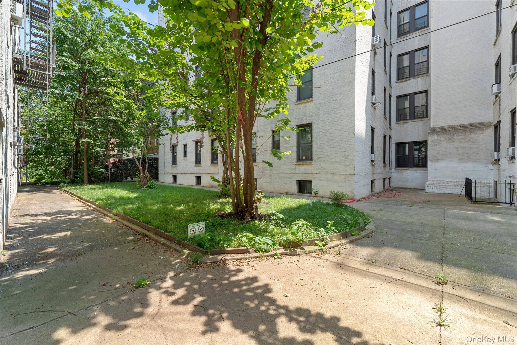 41-41 41st Street, Unit 5N photo 14