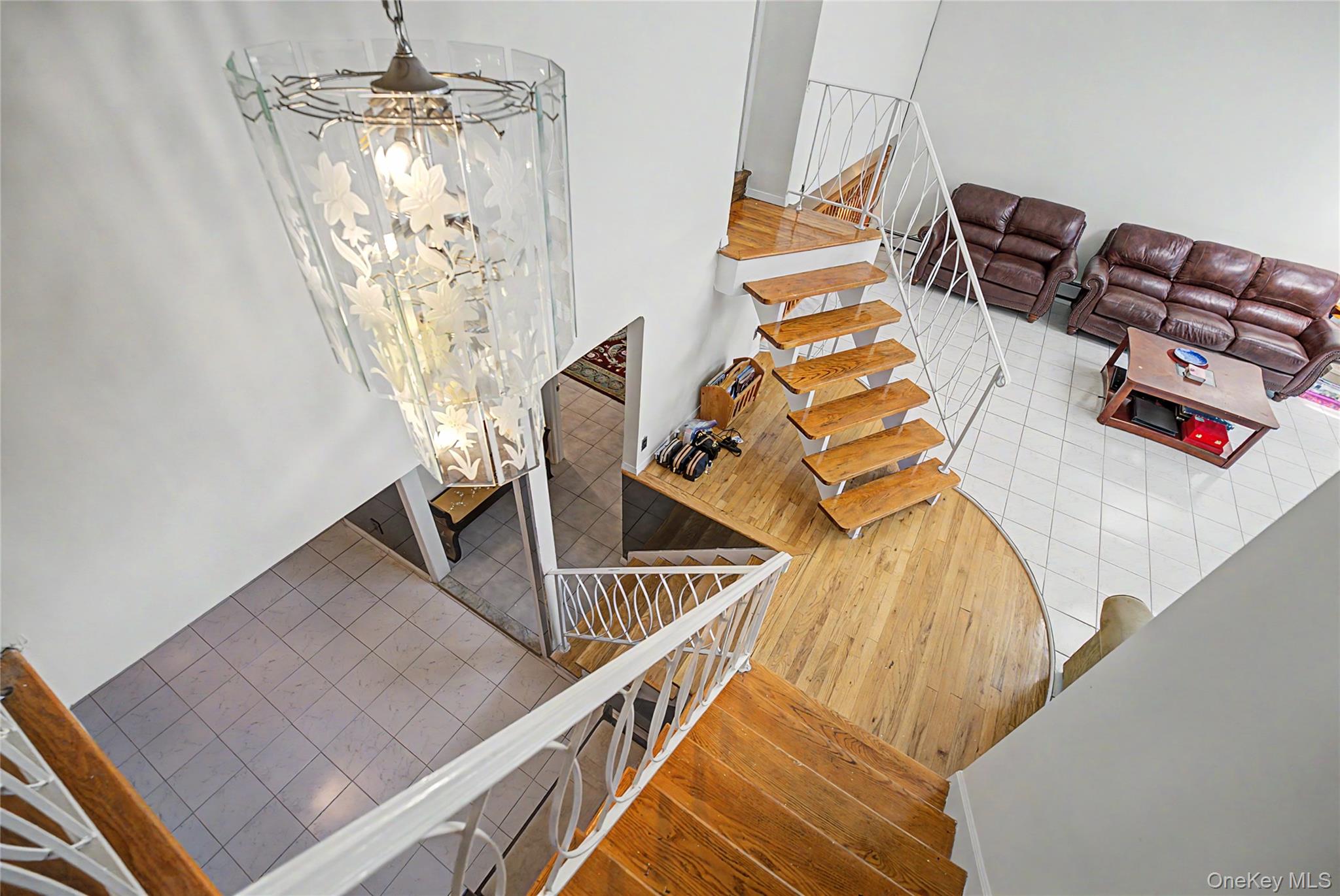 159 South Drive – For Sale photo 27
