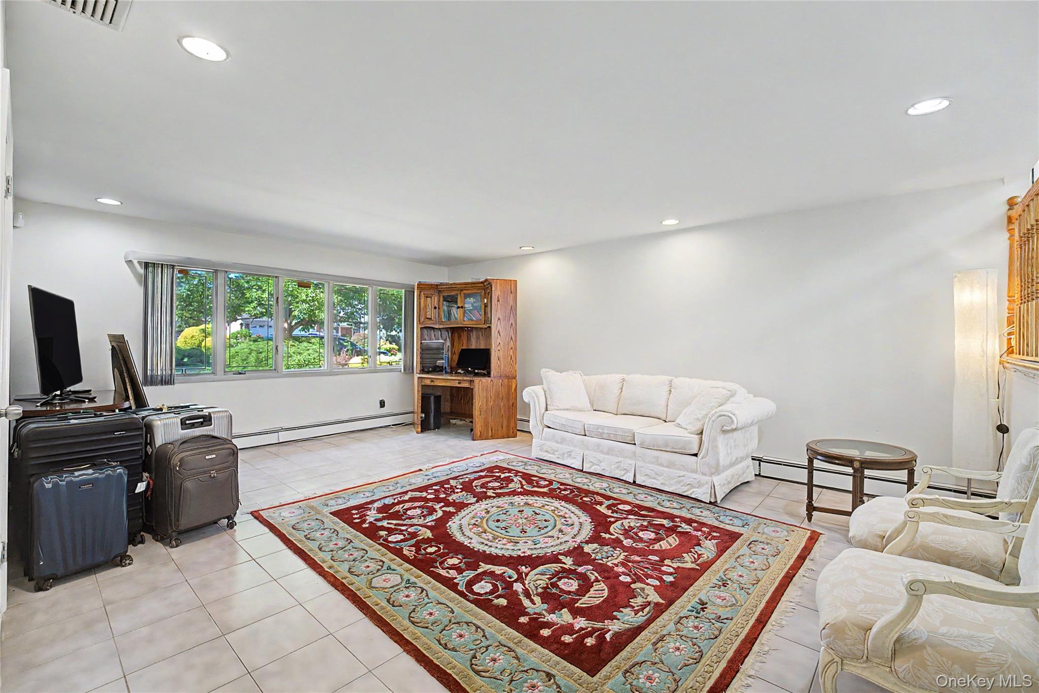 159 South Drive – For Sale photo 10