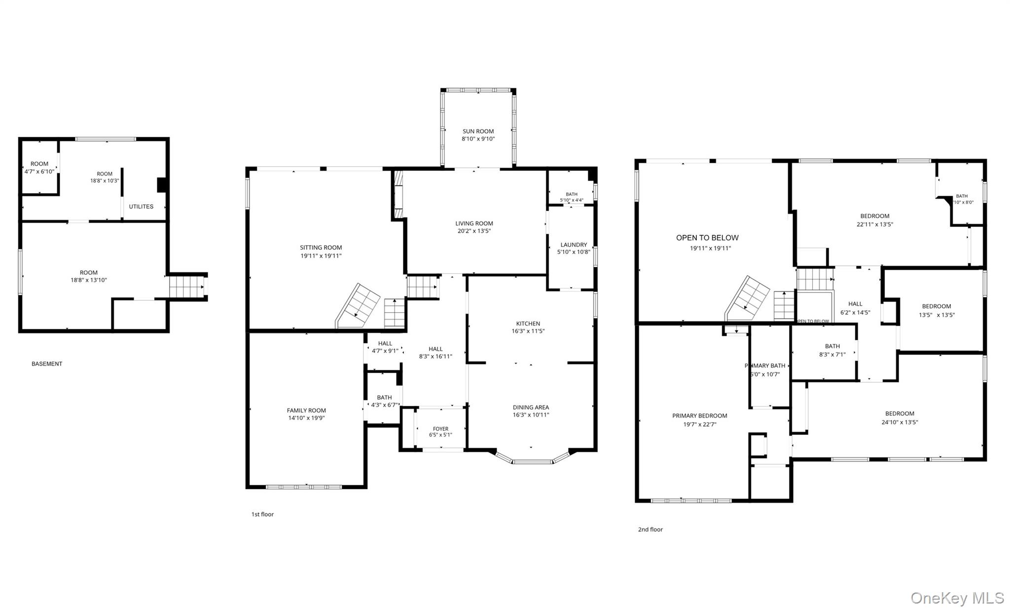 159 South Drive – For Sale photo 33