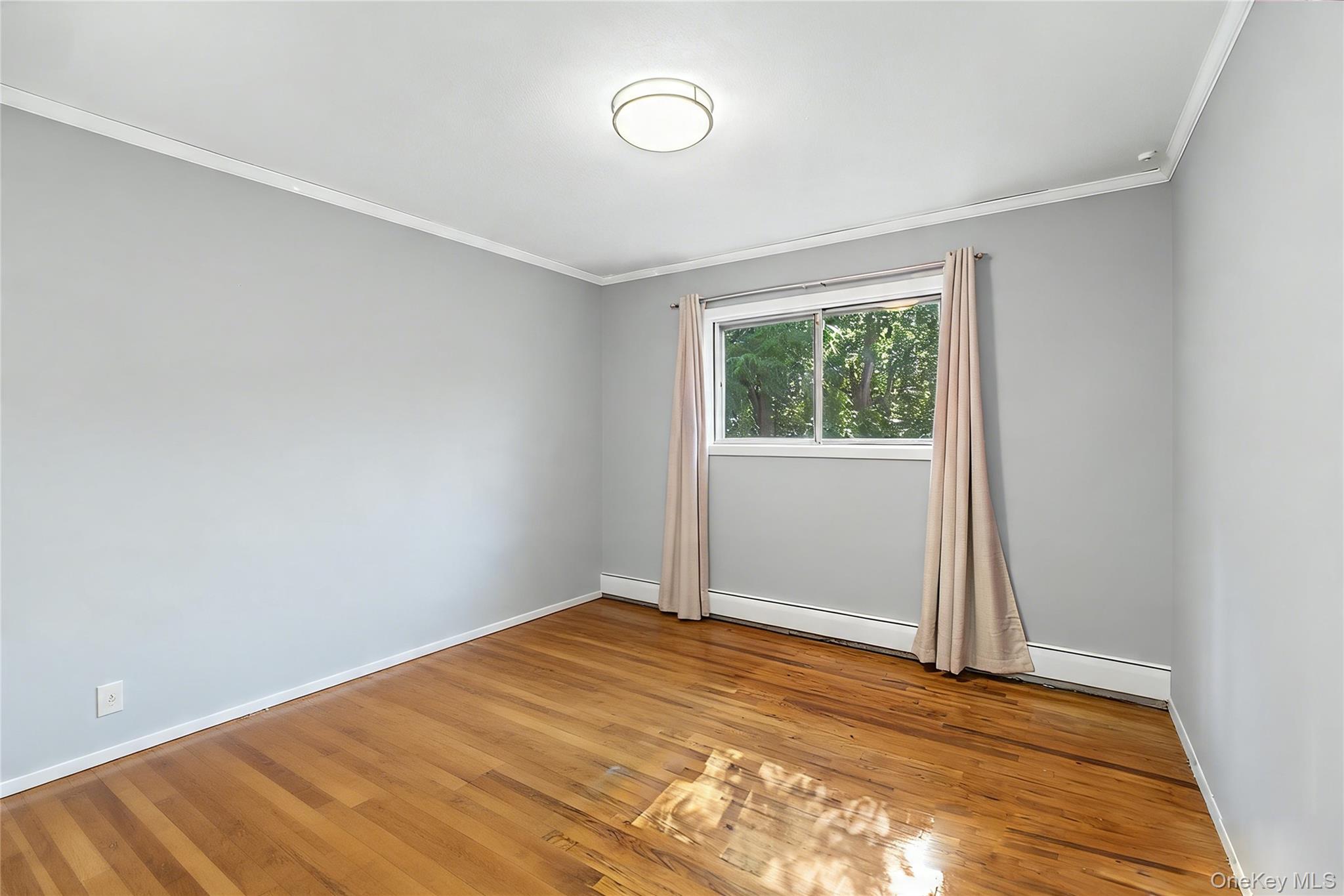 159 South Drive – For Sale photo 20