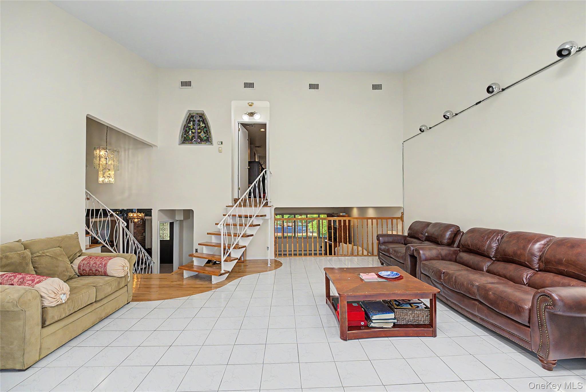 159 South Drive – For Sale photo 18