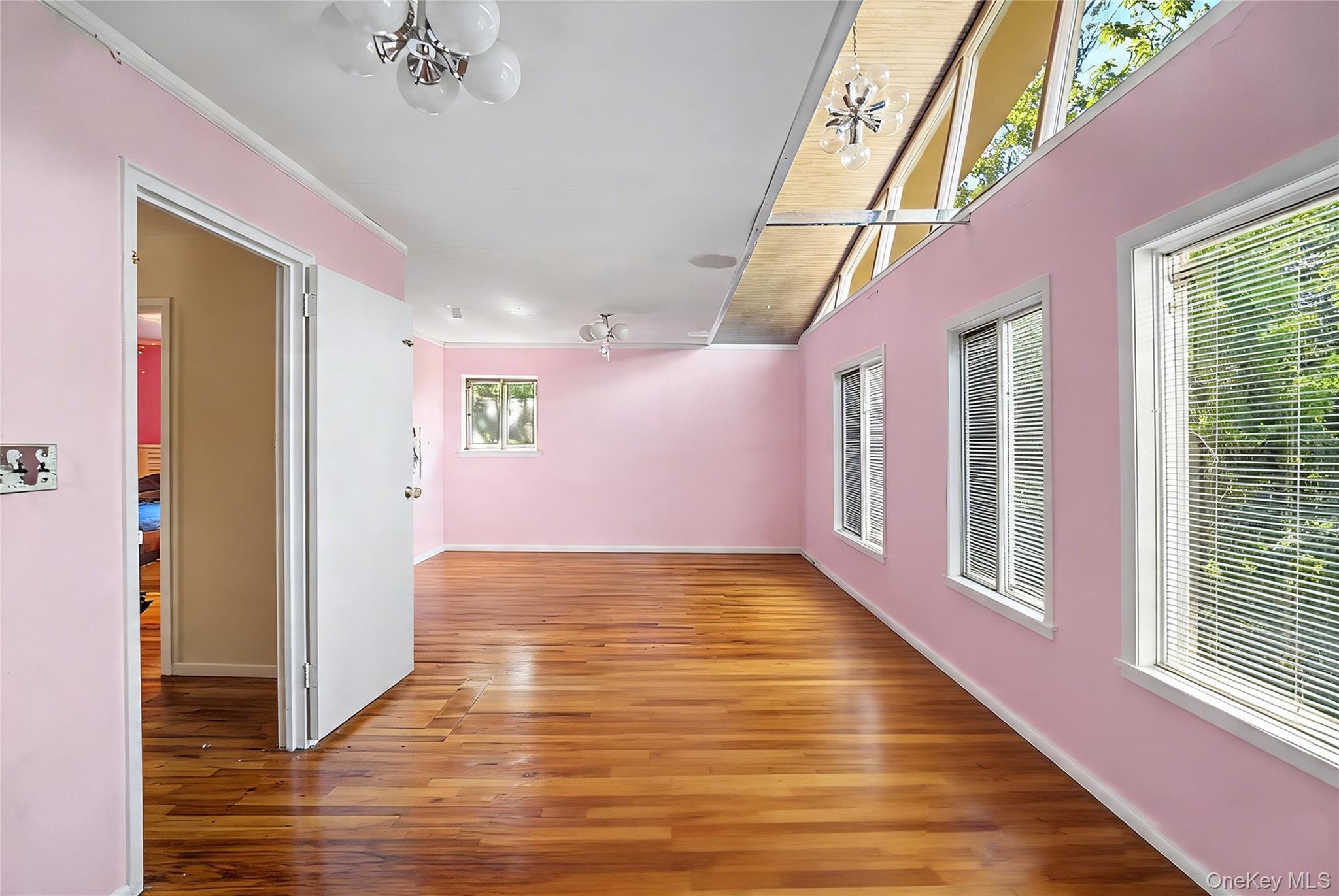 159 South Drive – For Sale photo 22