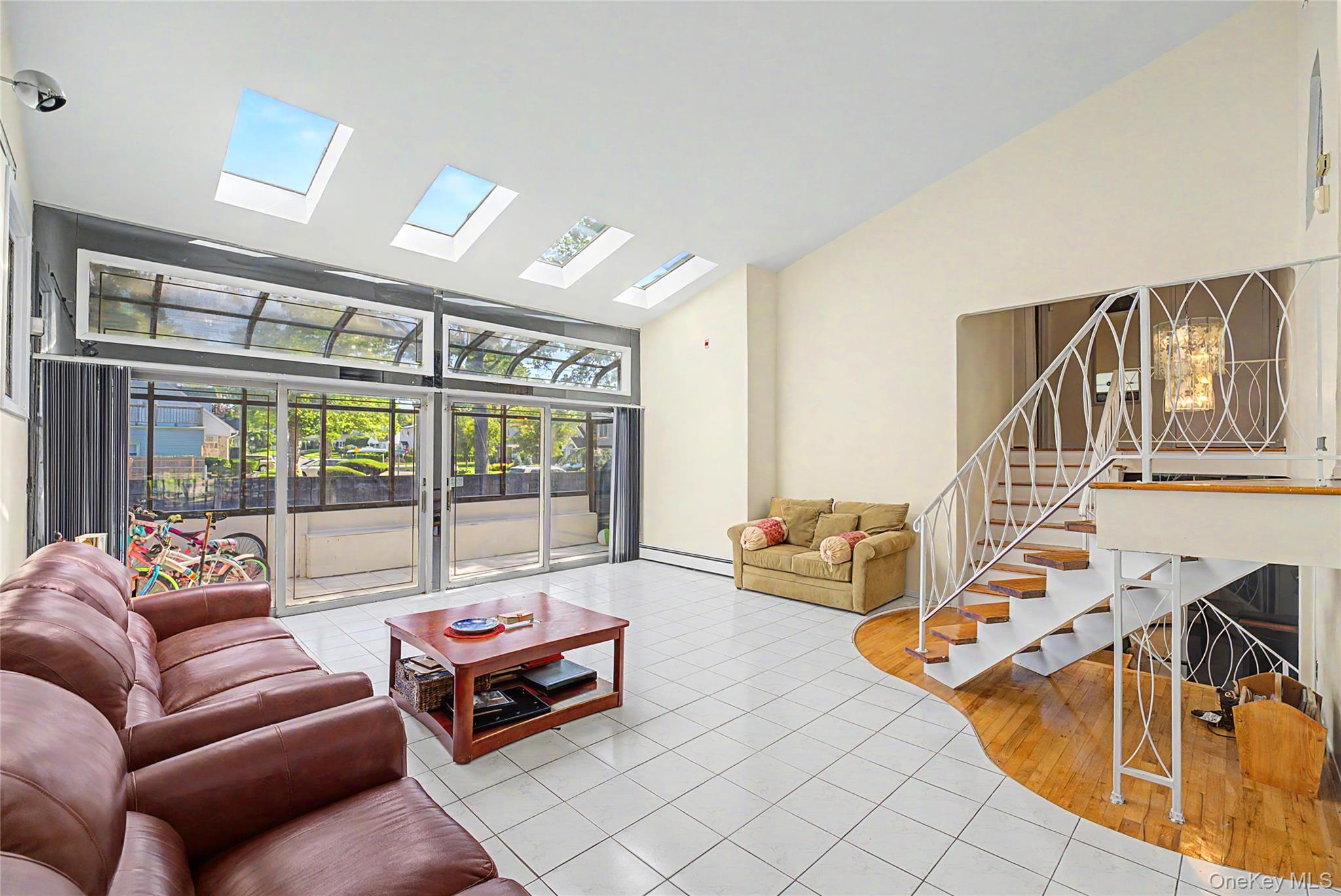 159 South Drive – For Sale photo 15