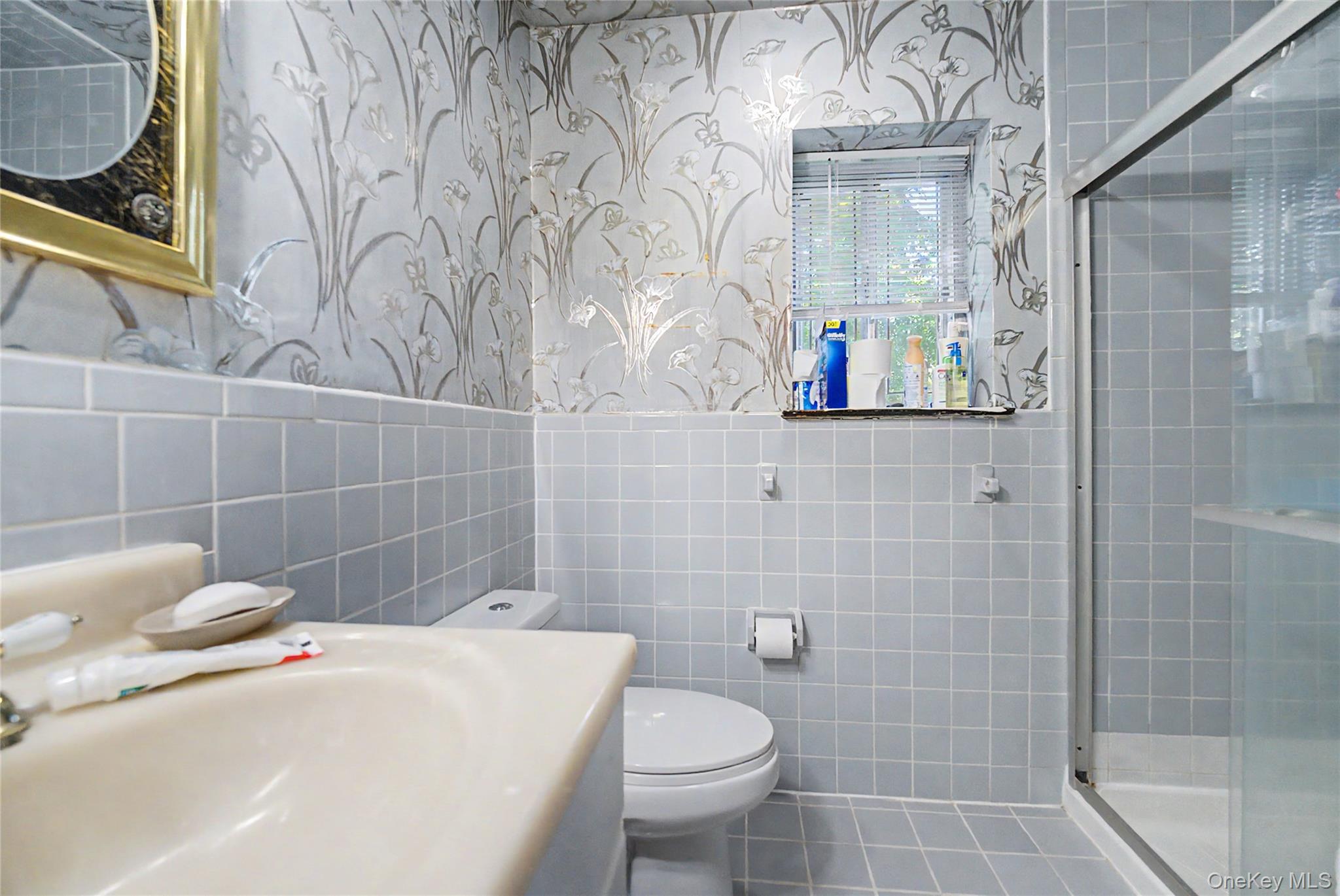 159 South Drive – For Sale photo 25